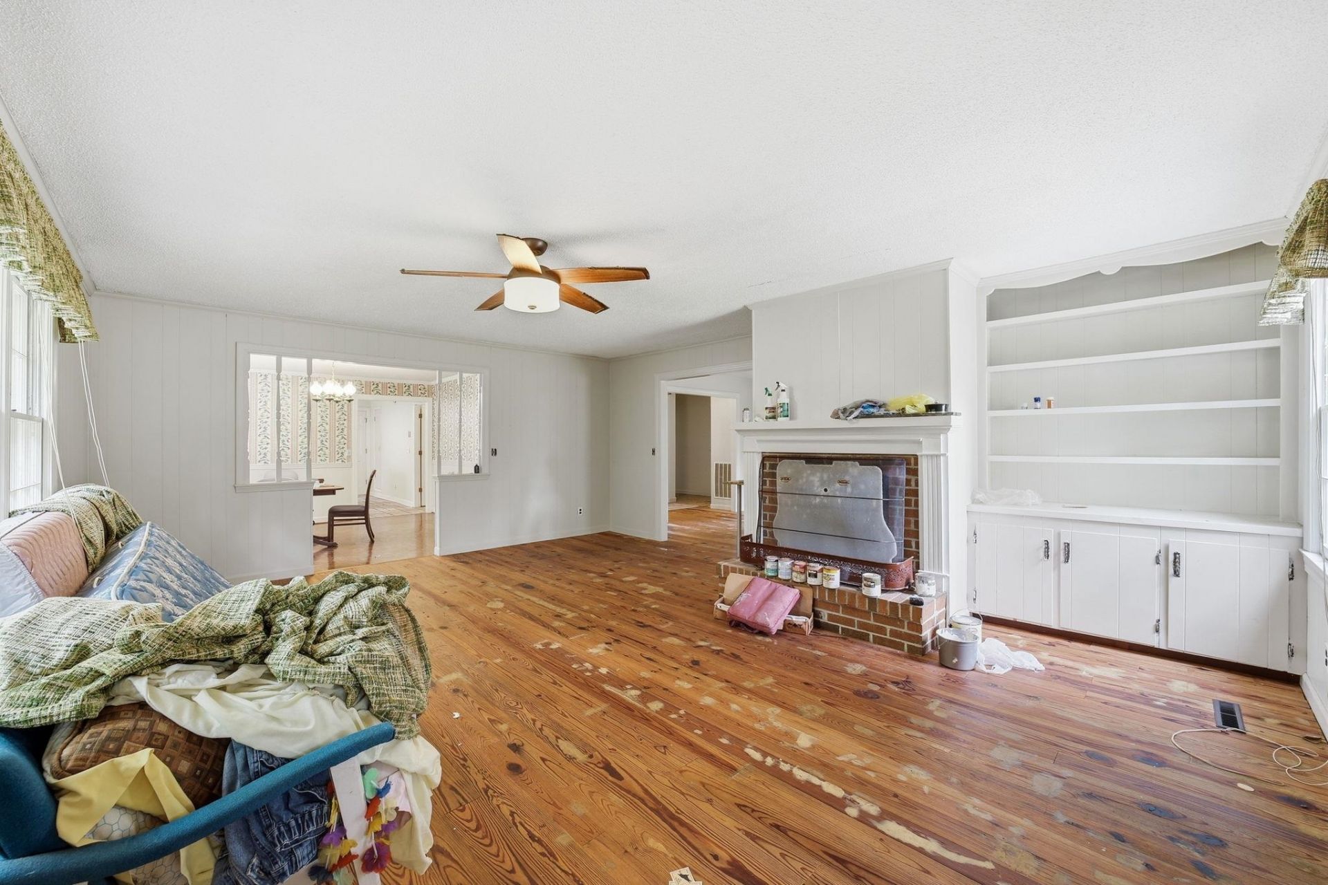 5347 Hoyt Rogers Rd  Photo 10