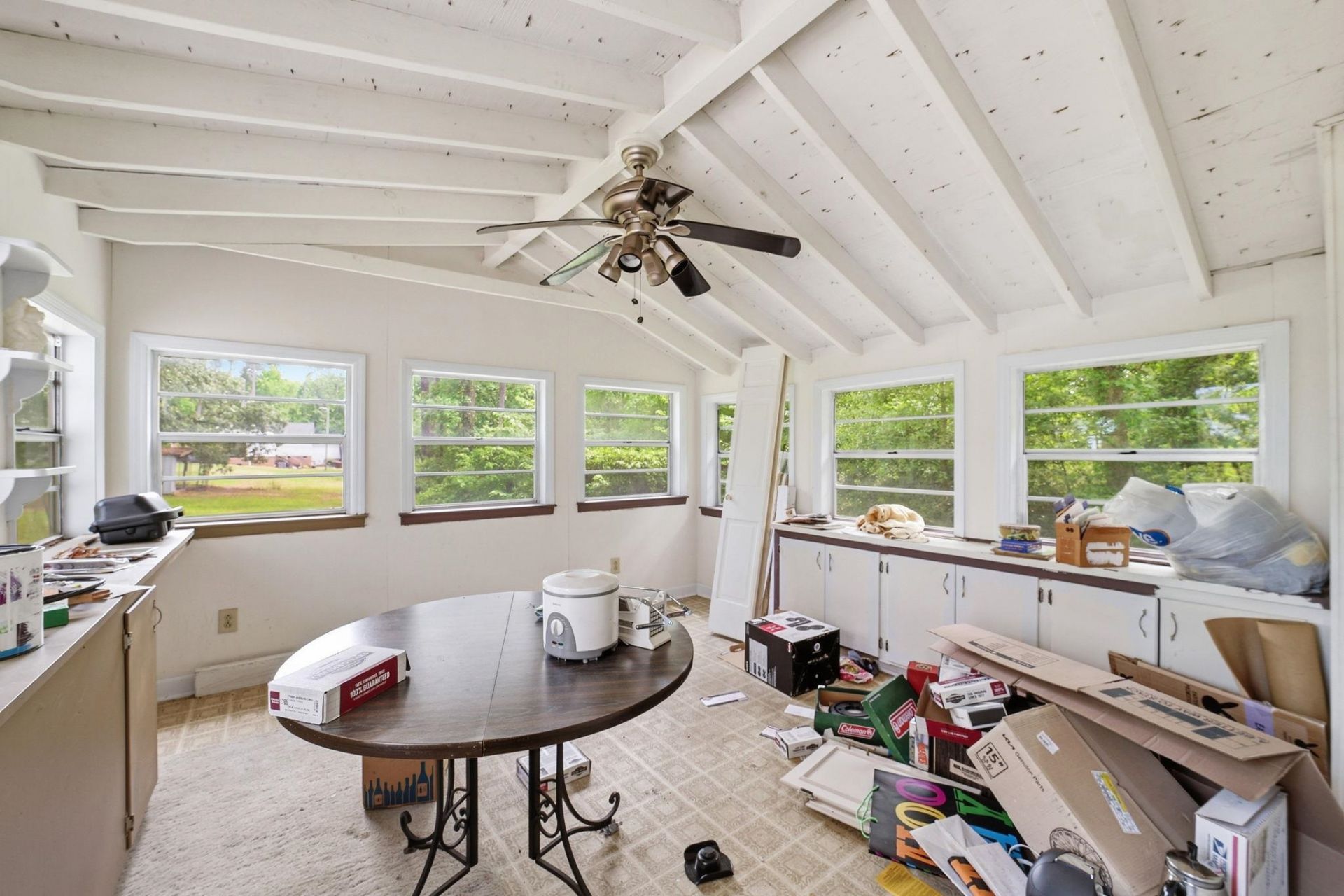 5347 Hoyt Rogers Rd  Photo 11