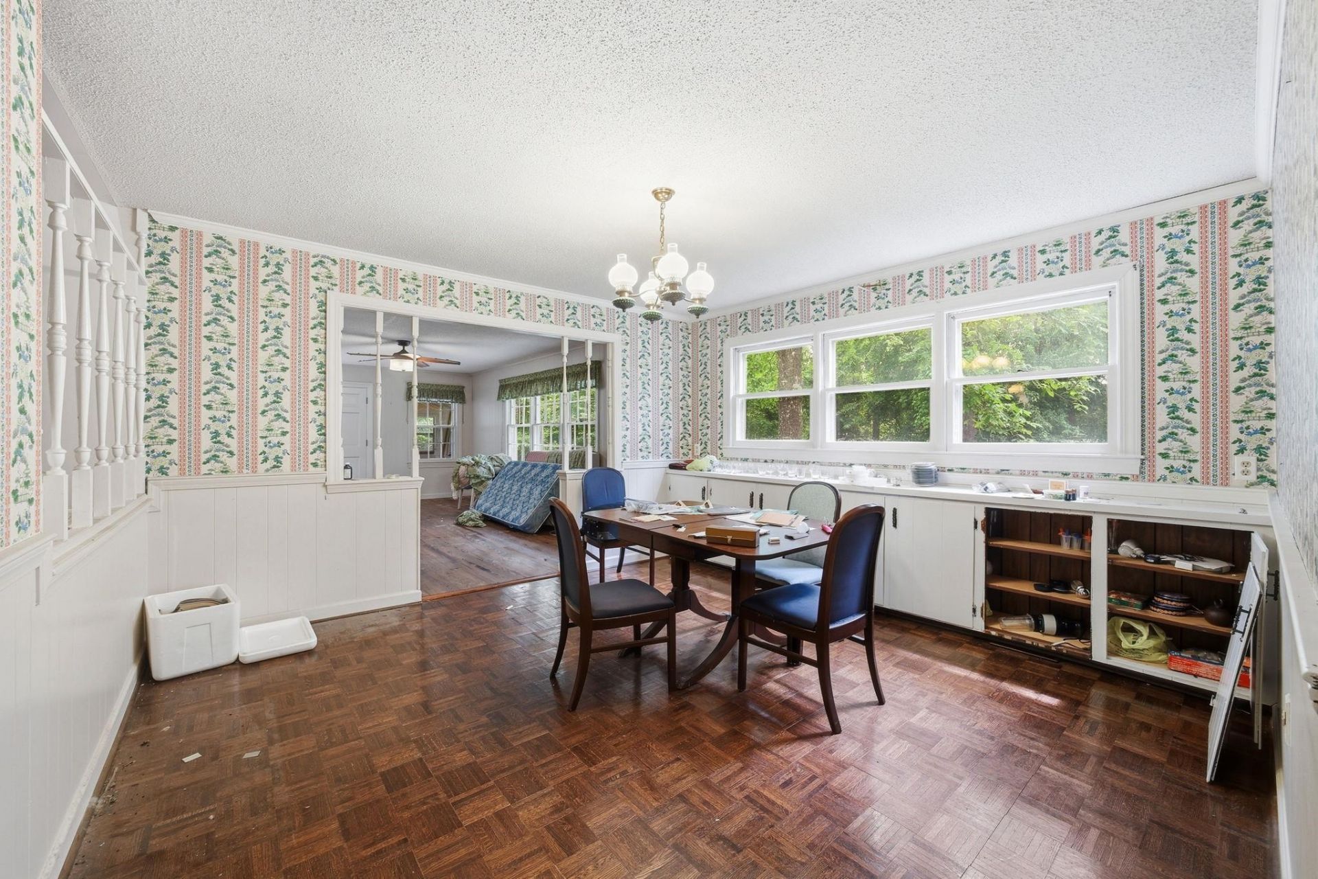 5347 Hoyt Rogers Rd  Photo 14