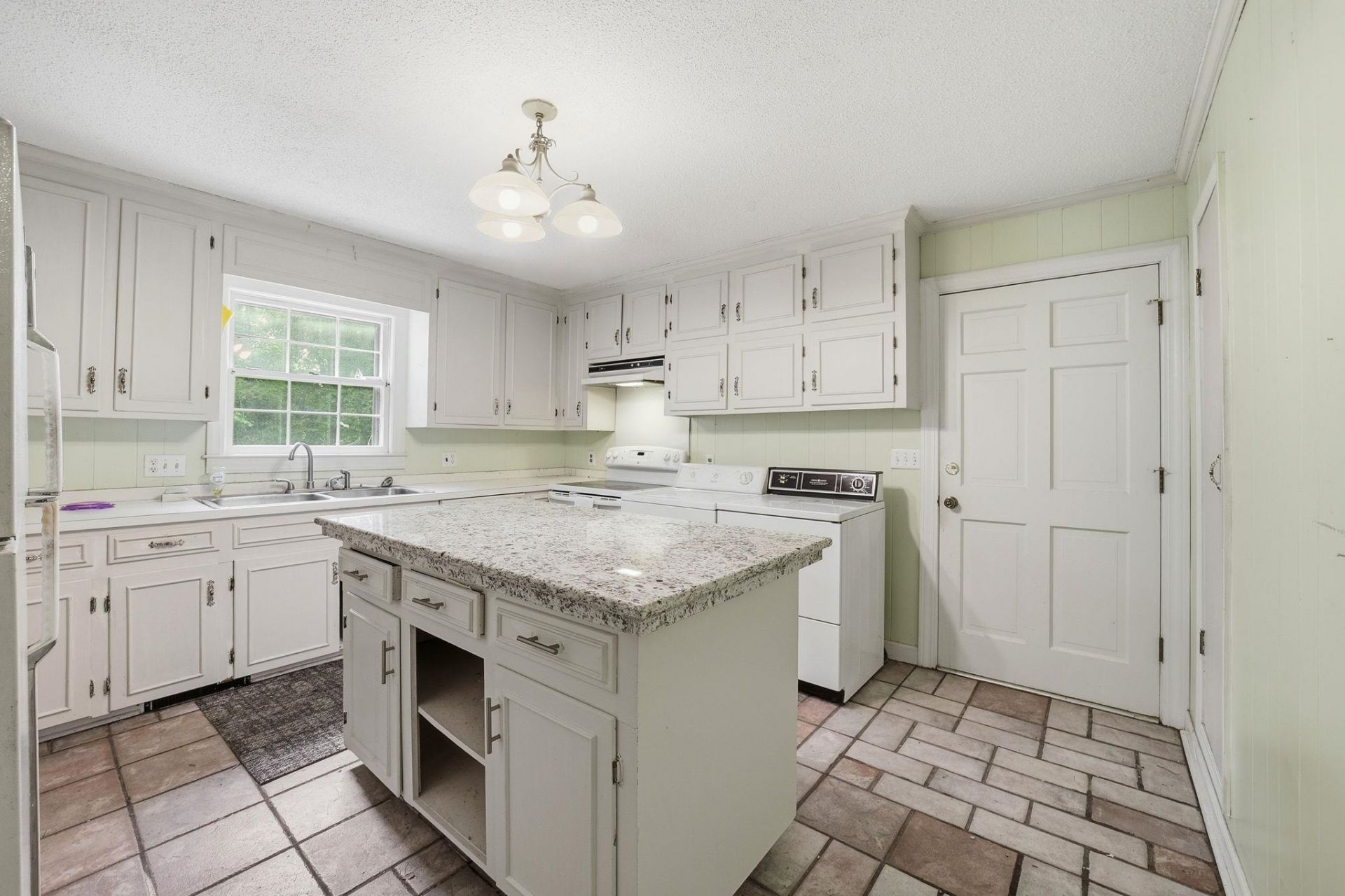 5347 Hoyt Rogers Rd  Photo 15