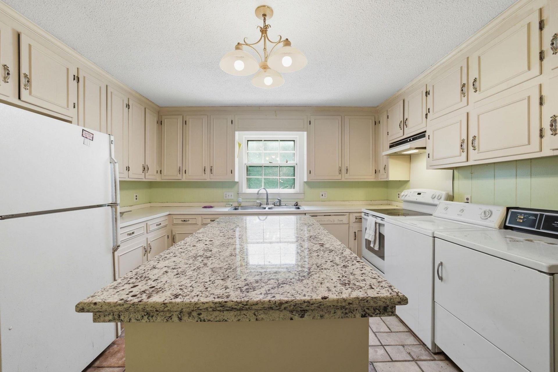 5347 Hoyt Rogers Rd  Photo 16