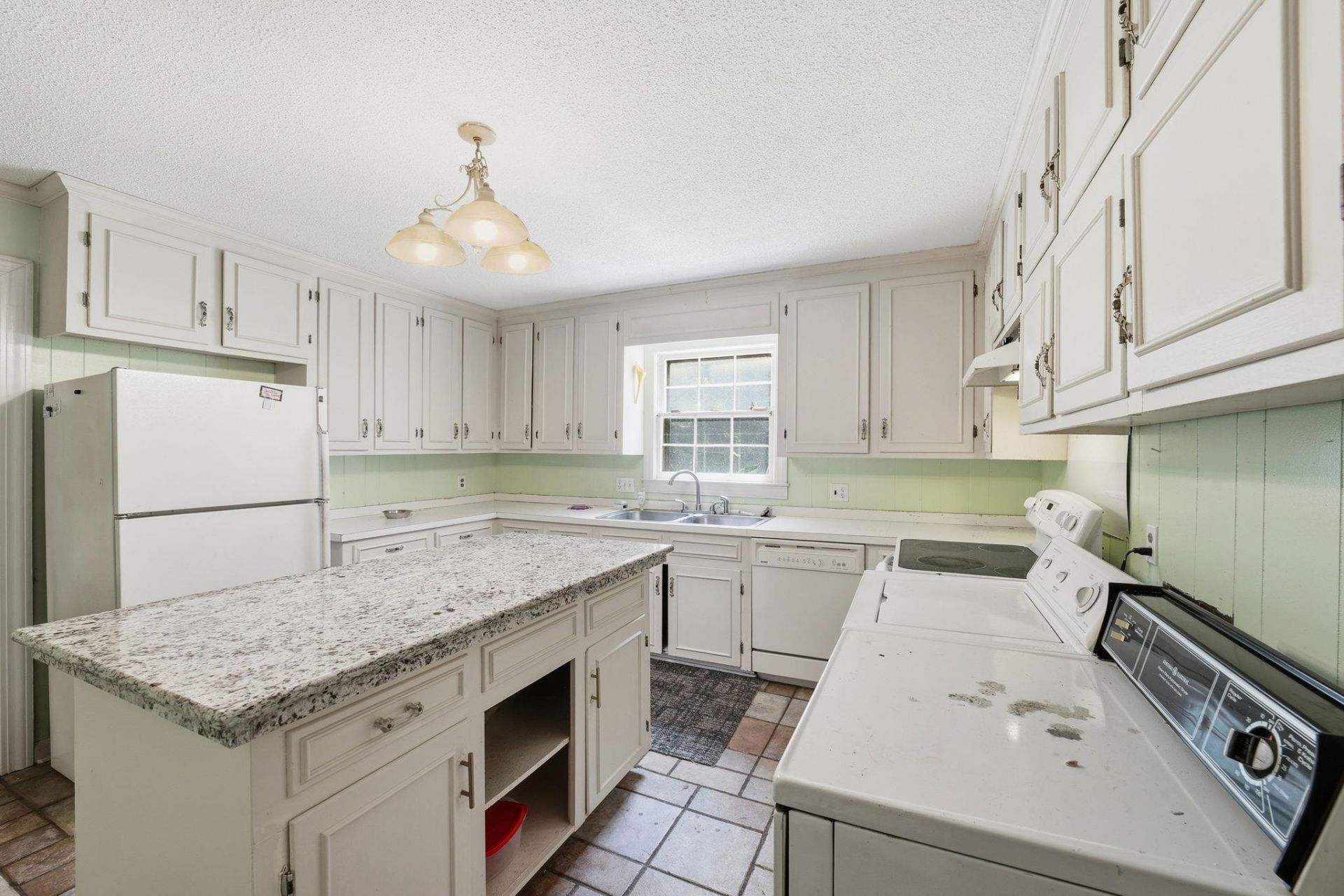5347 Hoyt Rogers Rd  Photo 17