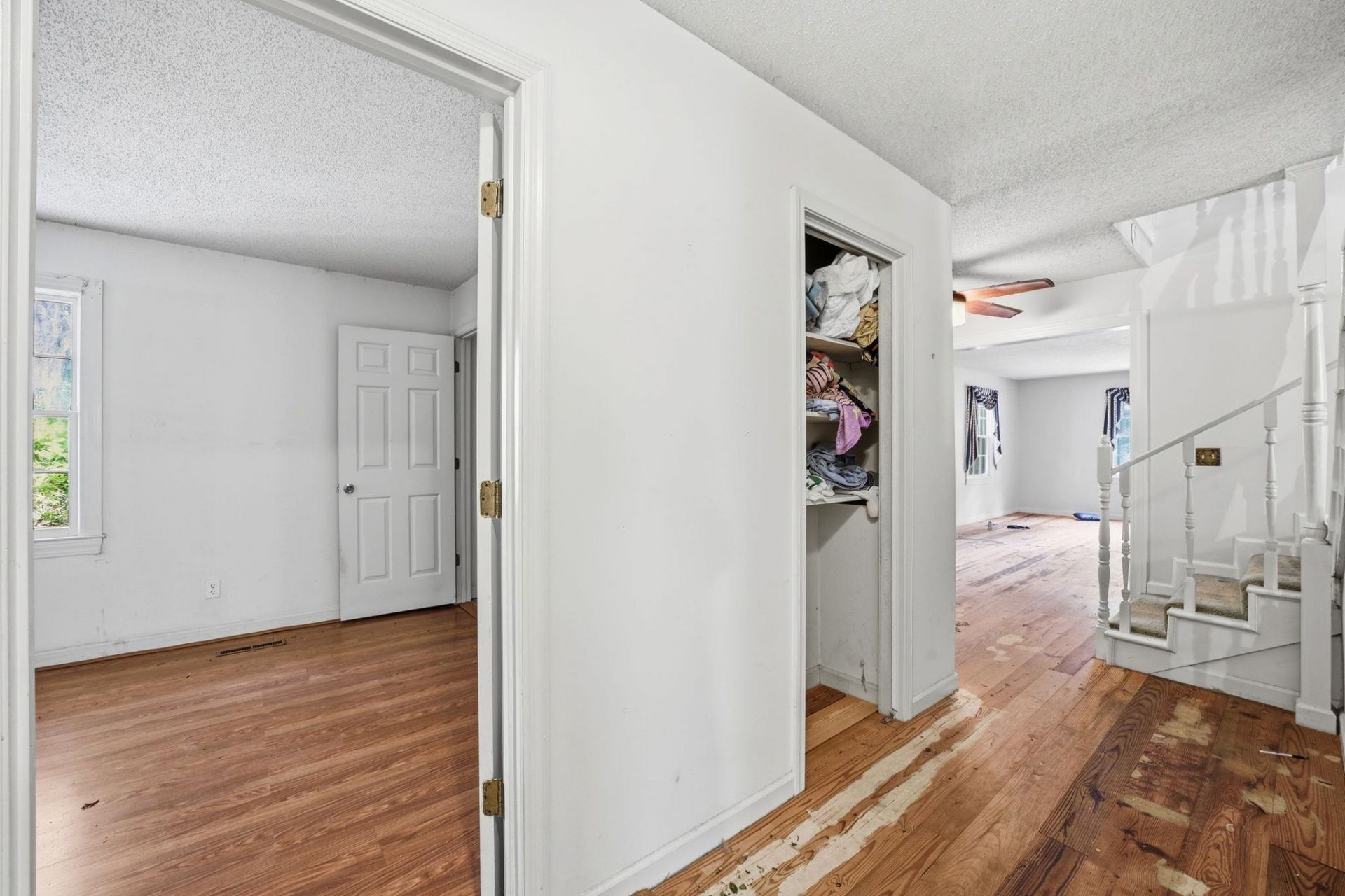 5347 Hoyt Rogers Rd  Photo 18