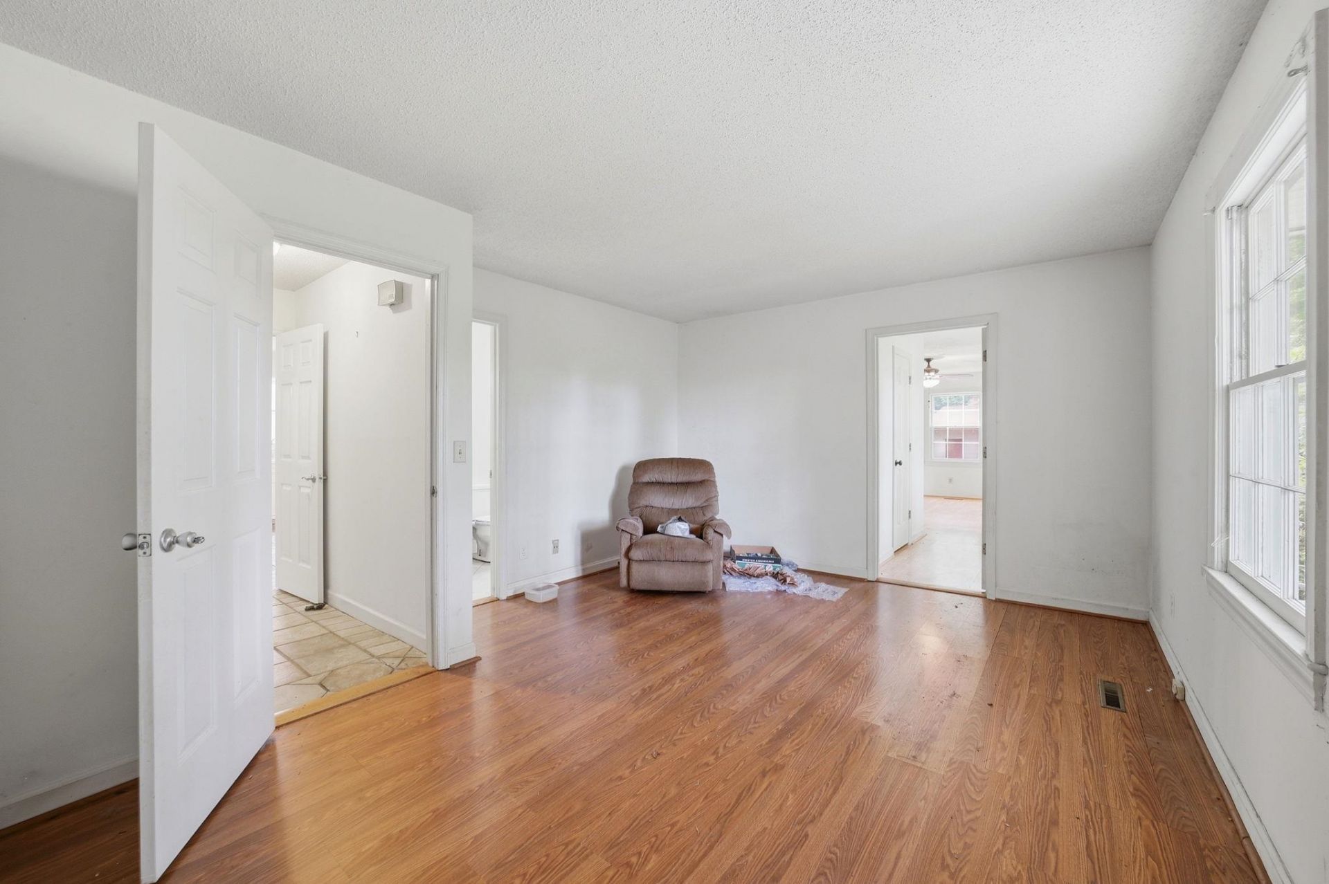 5347 Hoyt Rogers Rd  Photo 19