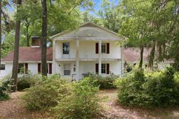 5347 Hoyt Rogers Rd  photo 4
