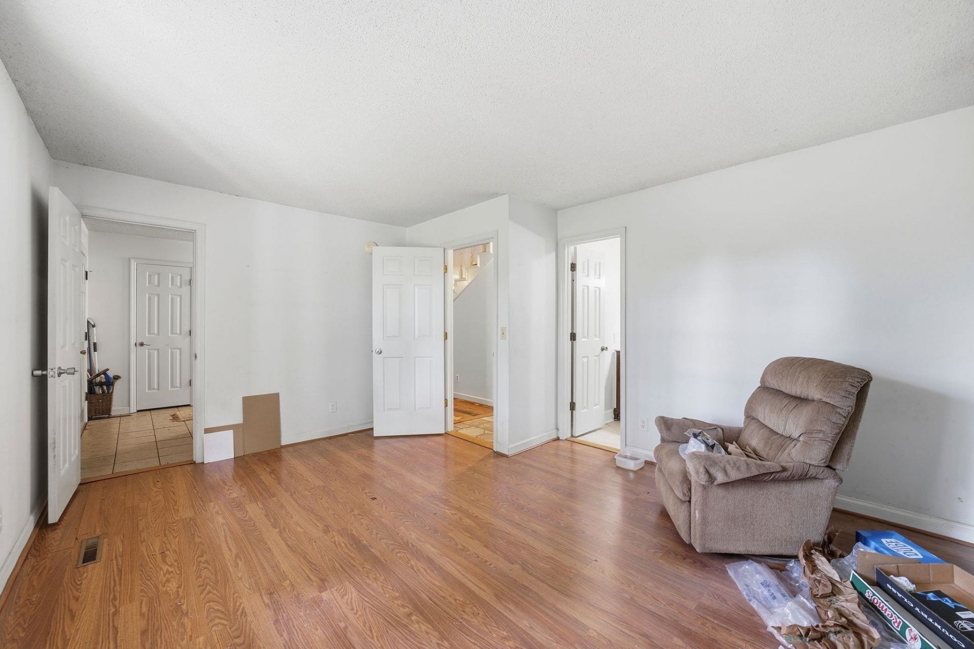 5347 Hoyt Rogers Rd  Photo 20