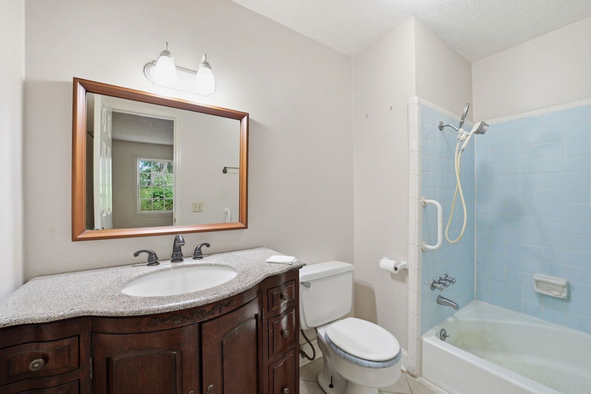 5347 Hoyt Rogers Rd  Photo 21