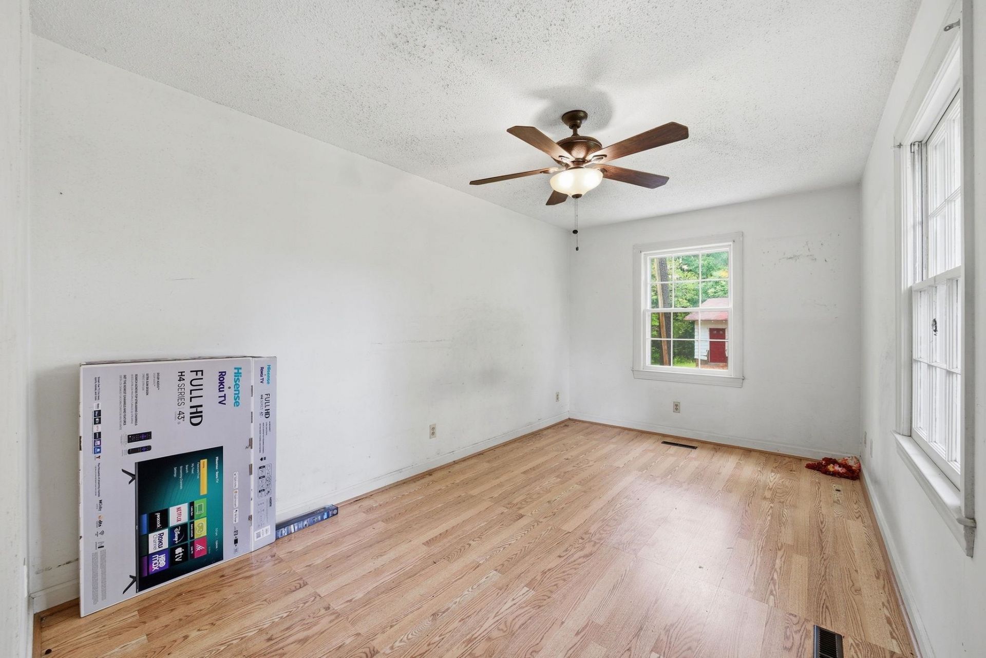 5347 Hoyt Rogers Rd  Photo 22
