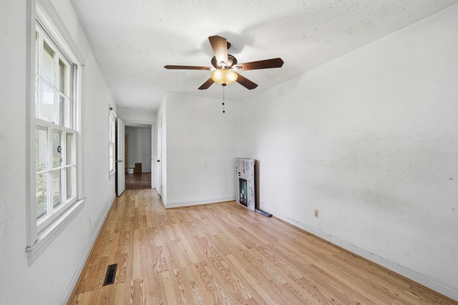 5347 Hoyt Rogers Rd  Photo 23
