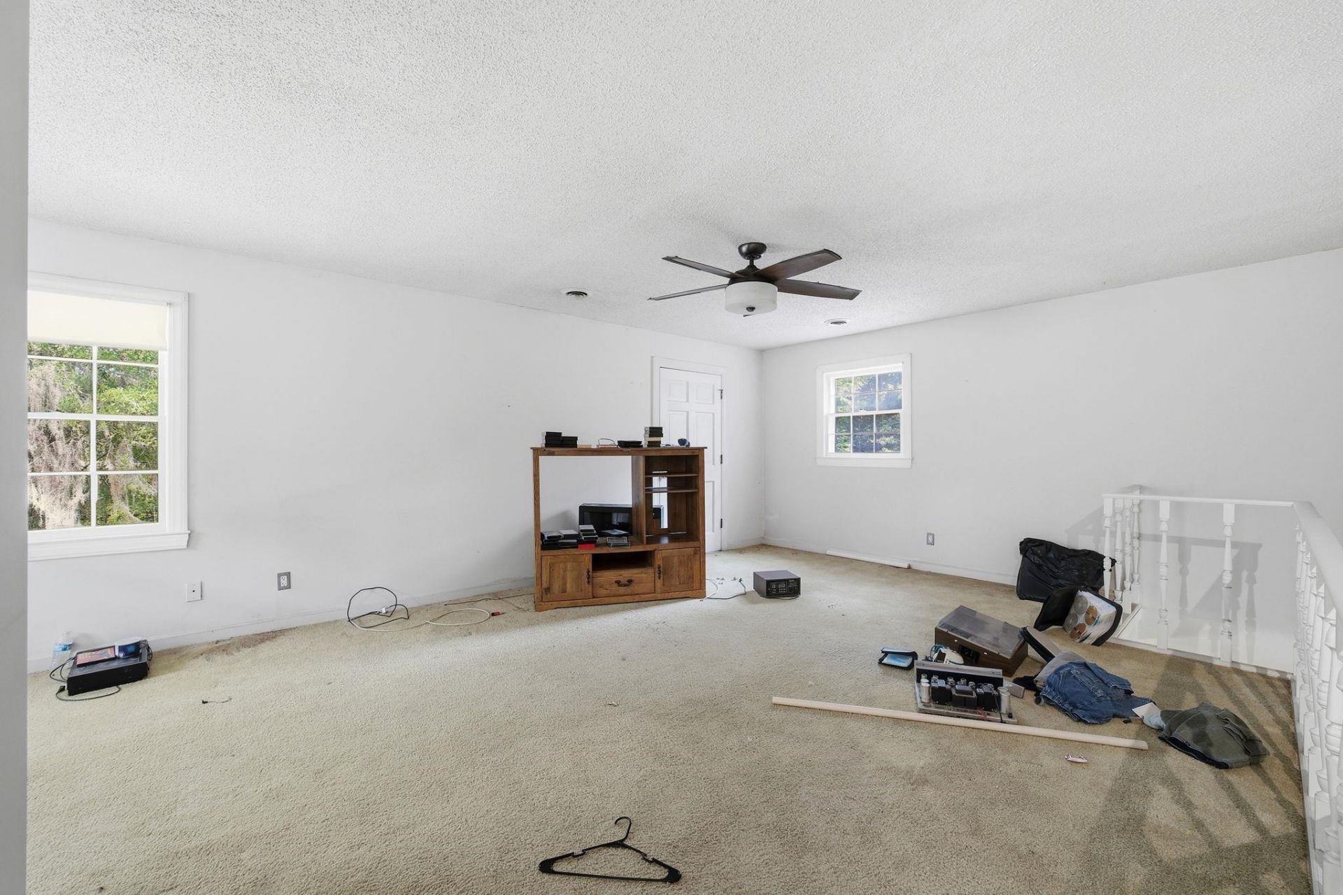 5347 Hoyt Rogers Rd  Photo 24
