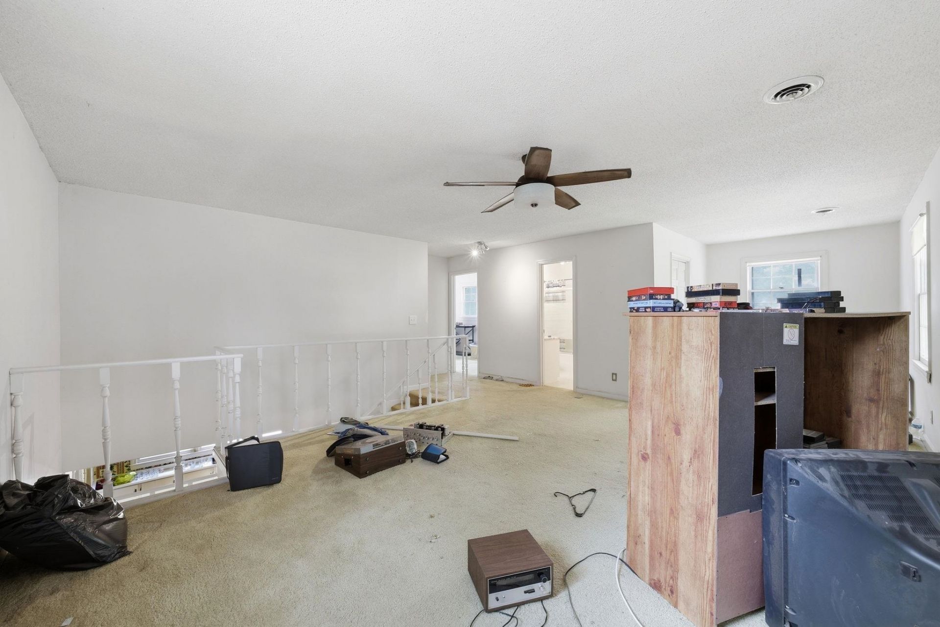 5347 Hoyt Rogers Rd  Photo 25