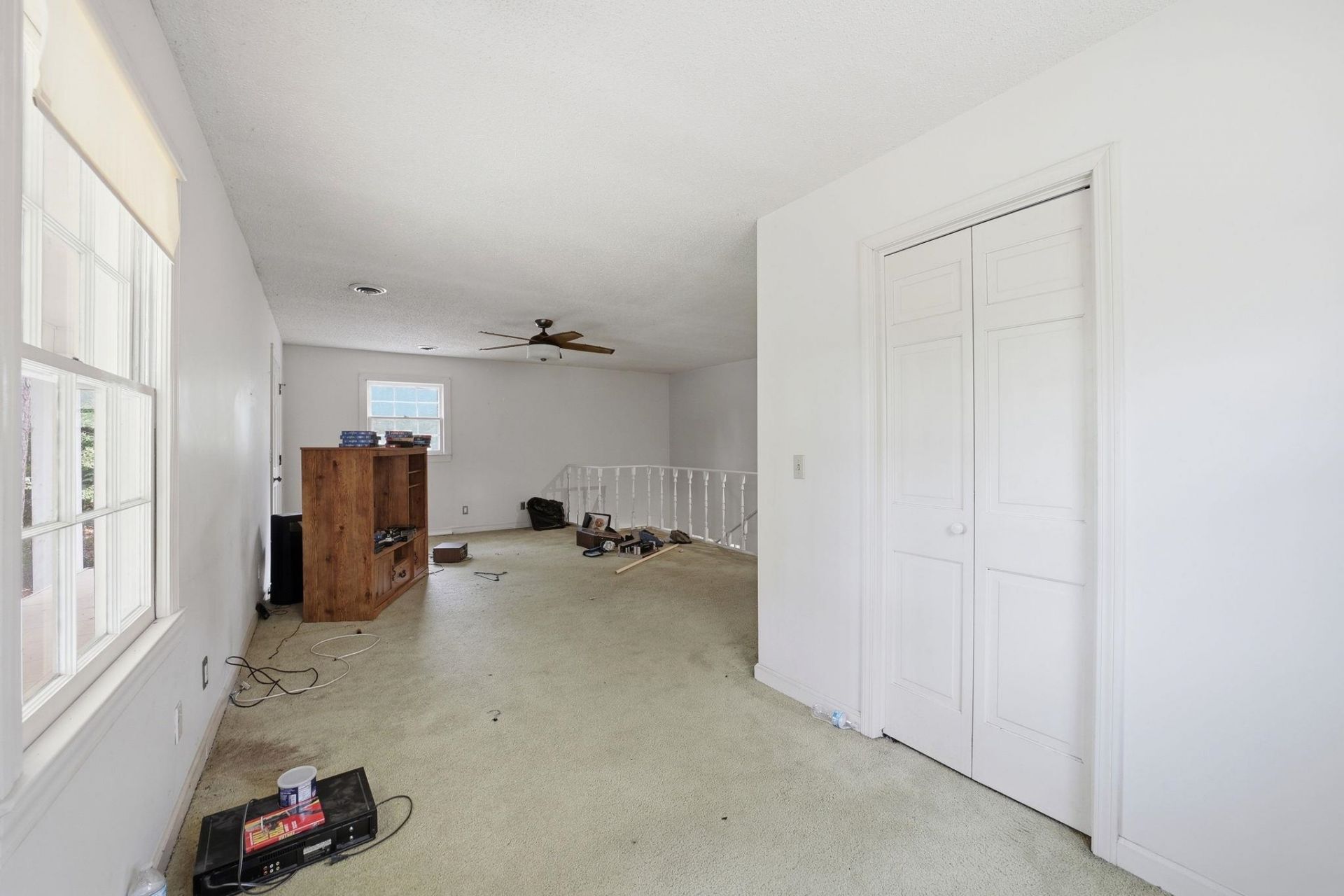 5347 Hoyt Rogers Rd  Photo 26