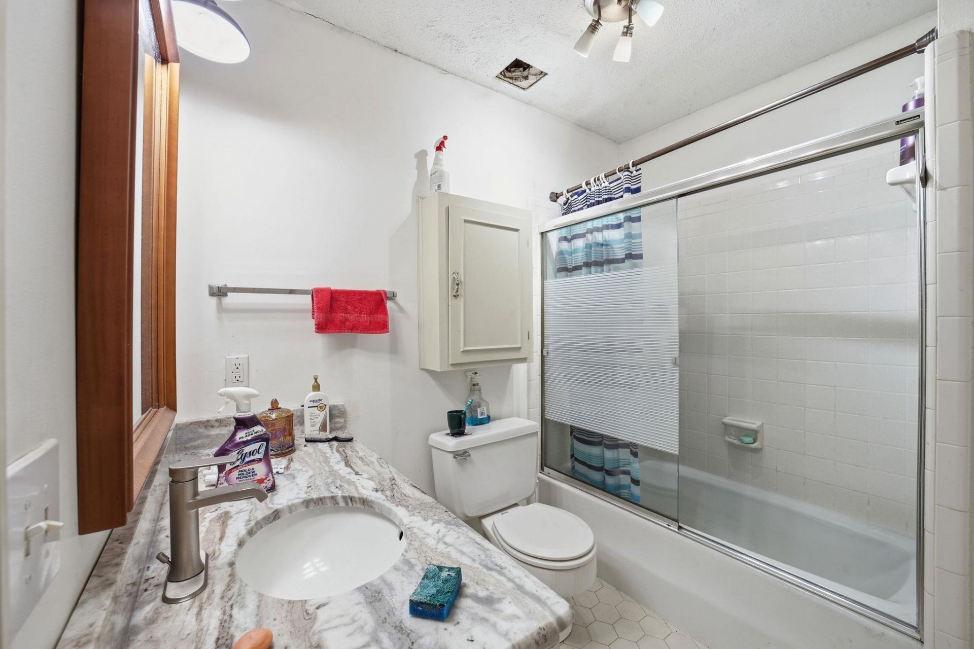 5347 Hoyt Rogers Rd  Photo 27