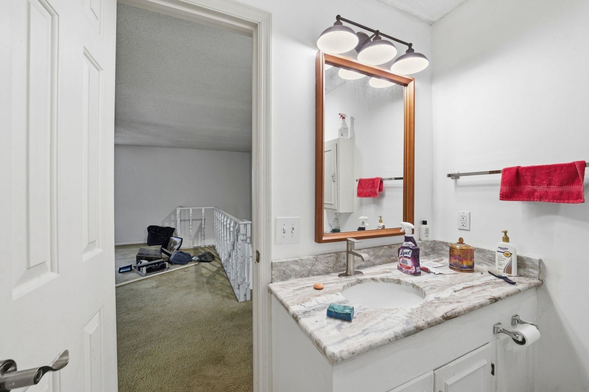5347 Hoyt Rogers Rd  Photo 28
