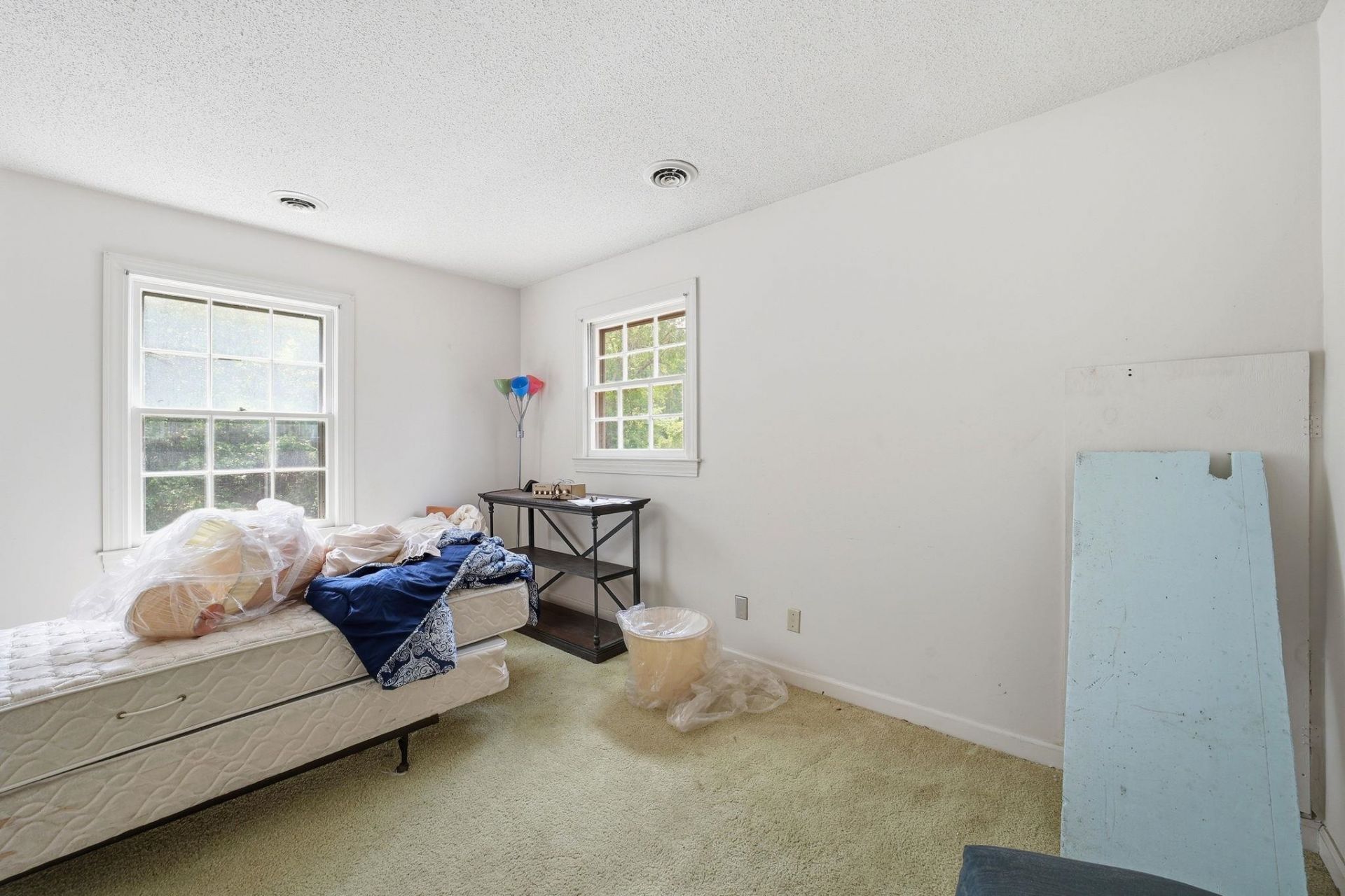 5347 Hoyt Rogers Rd  Photo 29