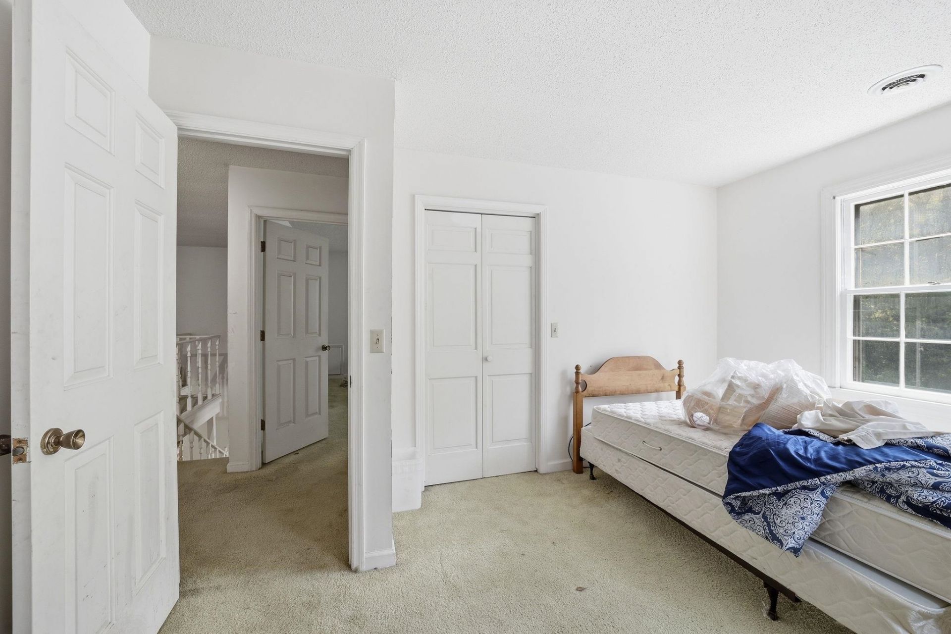 5347 Hoyt Rogers Rd  Photo 30