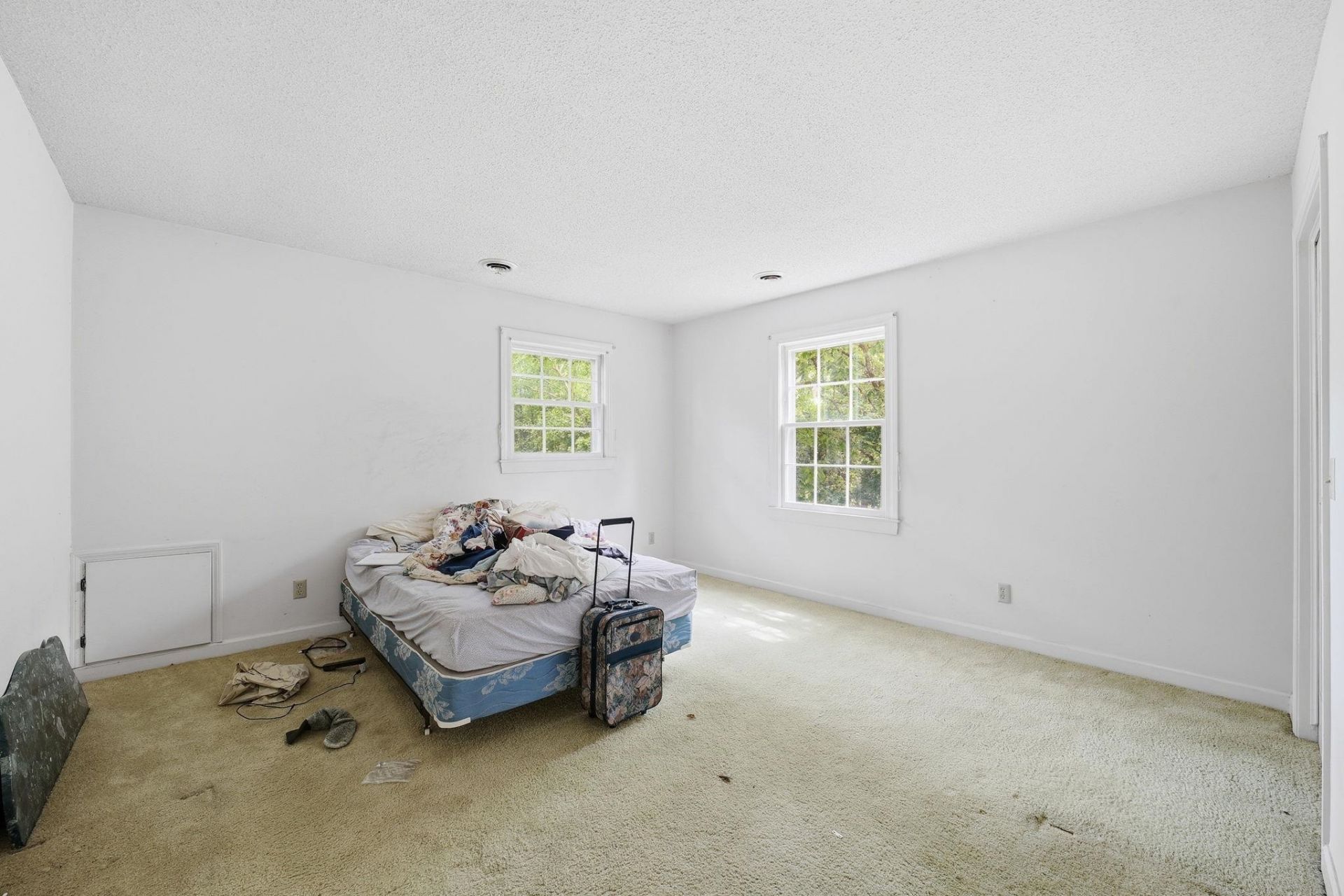 5347 Hoyt Rogers Rd  Photo 31