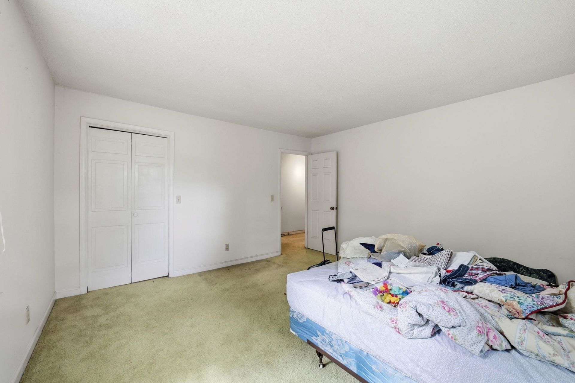 5347 Hoyt Rogers Rd  Photo 32