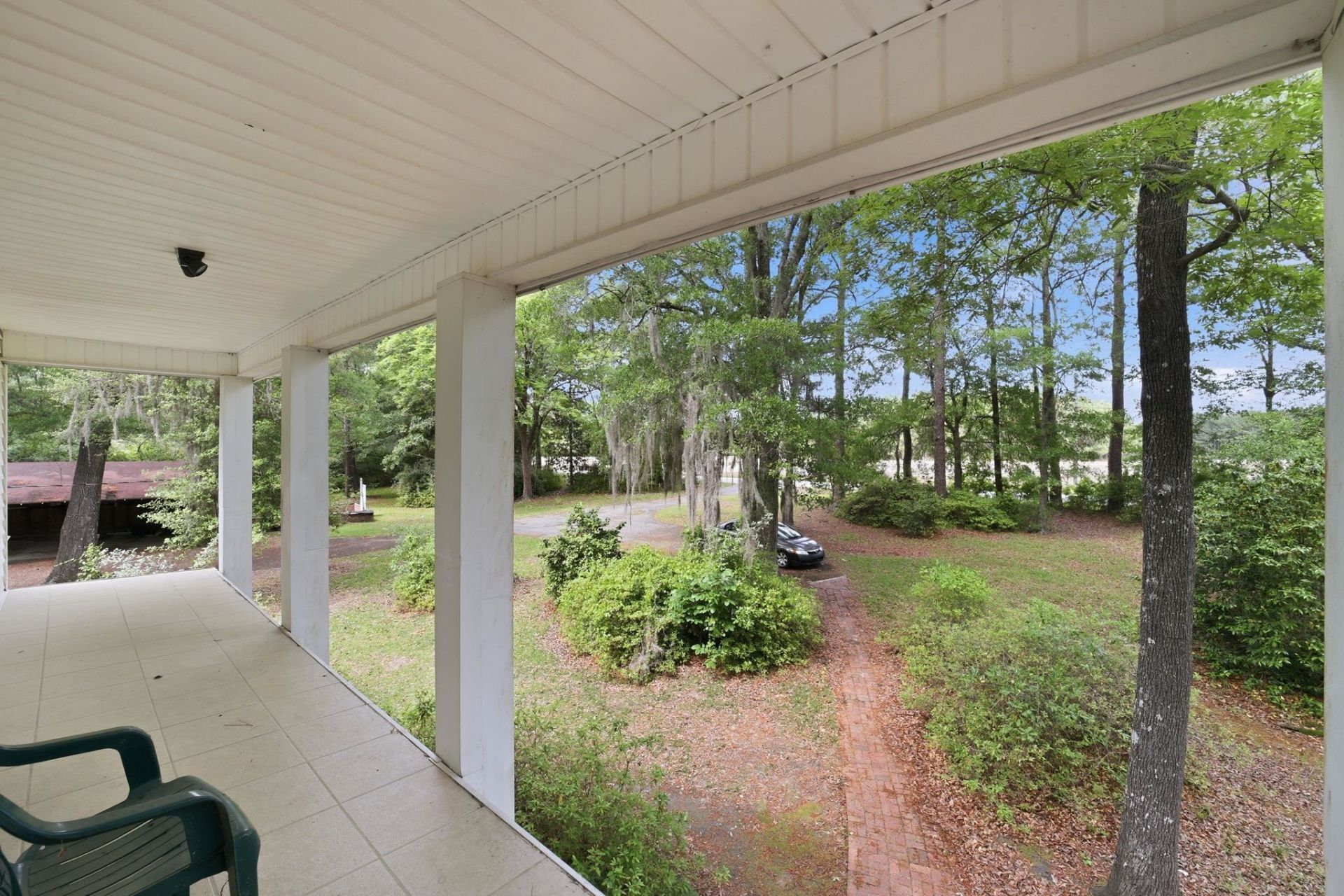 5347 Hoyt Rogers Rd  Photo 33