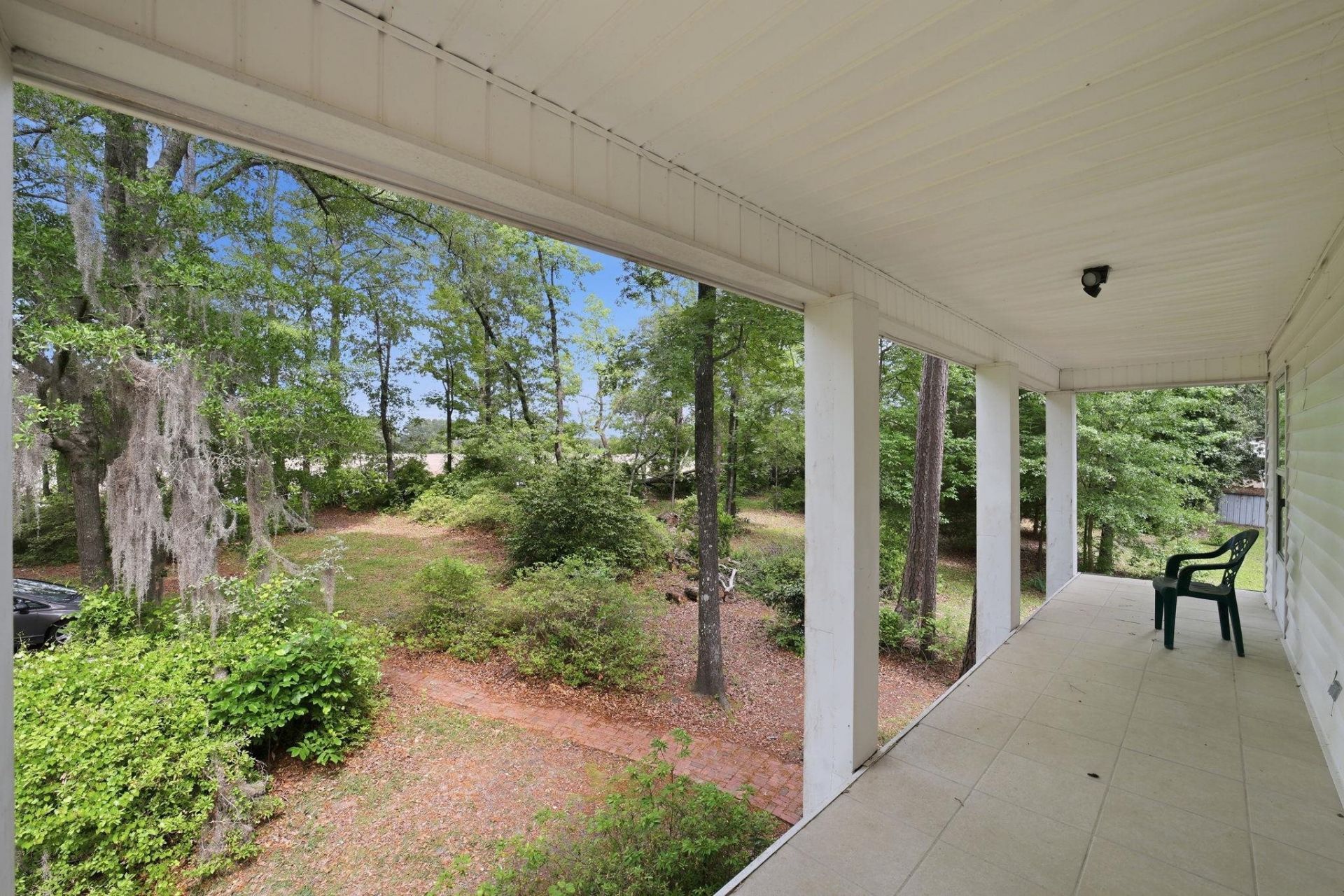 5347 Hoyt Rogers Rd  Photo 34