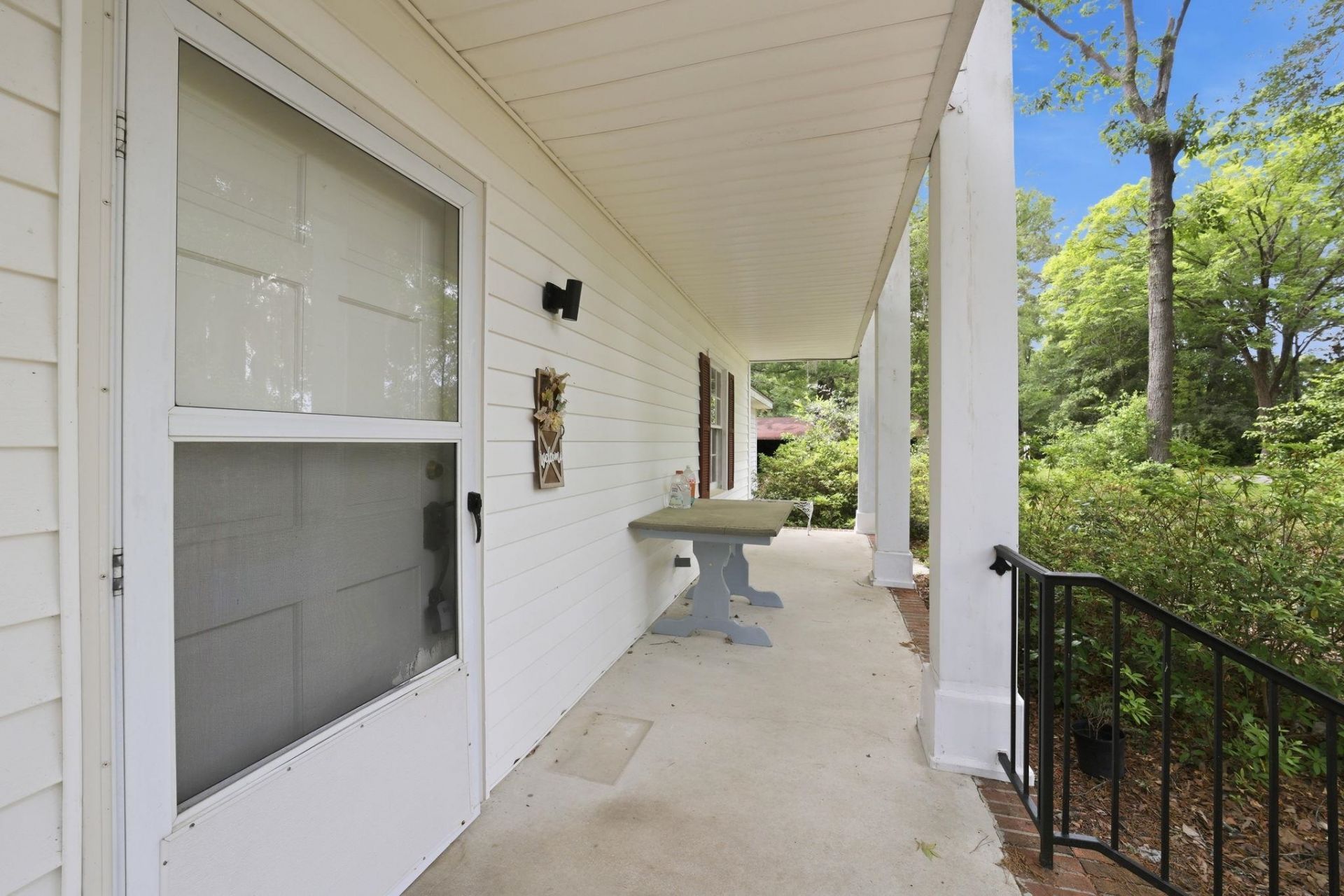 5347 Hoyt Rogers Rd  Photo 37