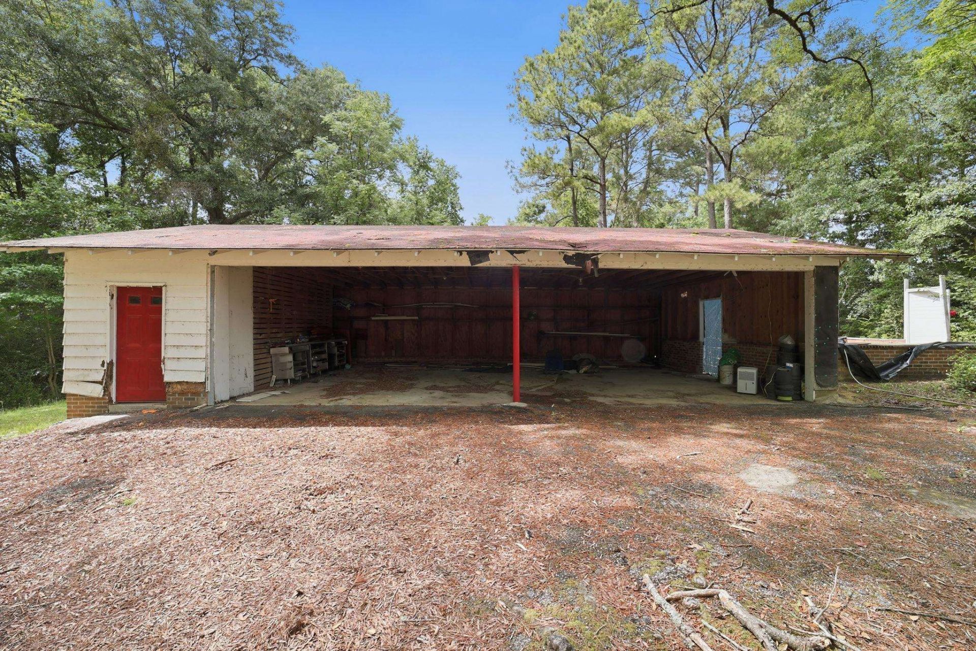 5347 Hoyt Rogers Rd  Photo 38