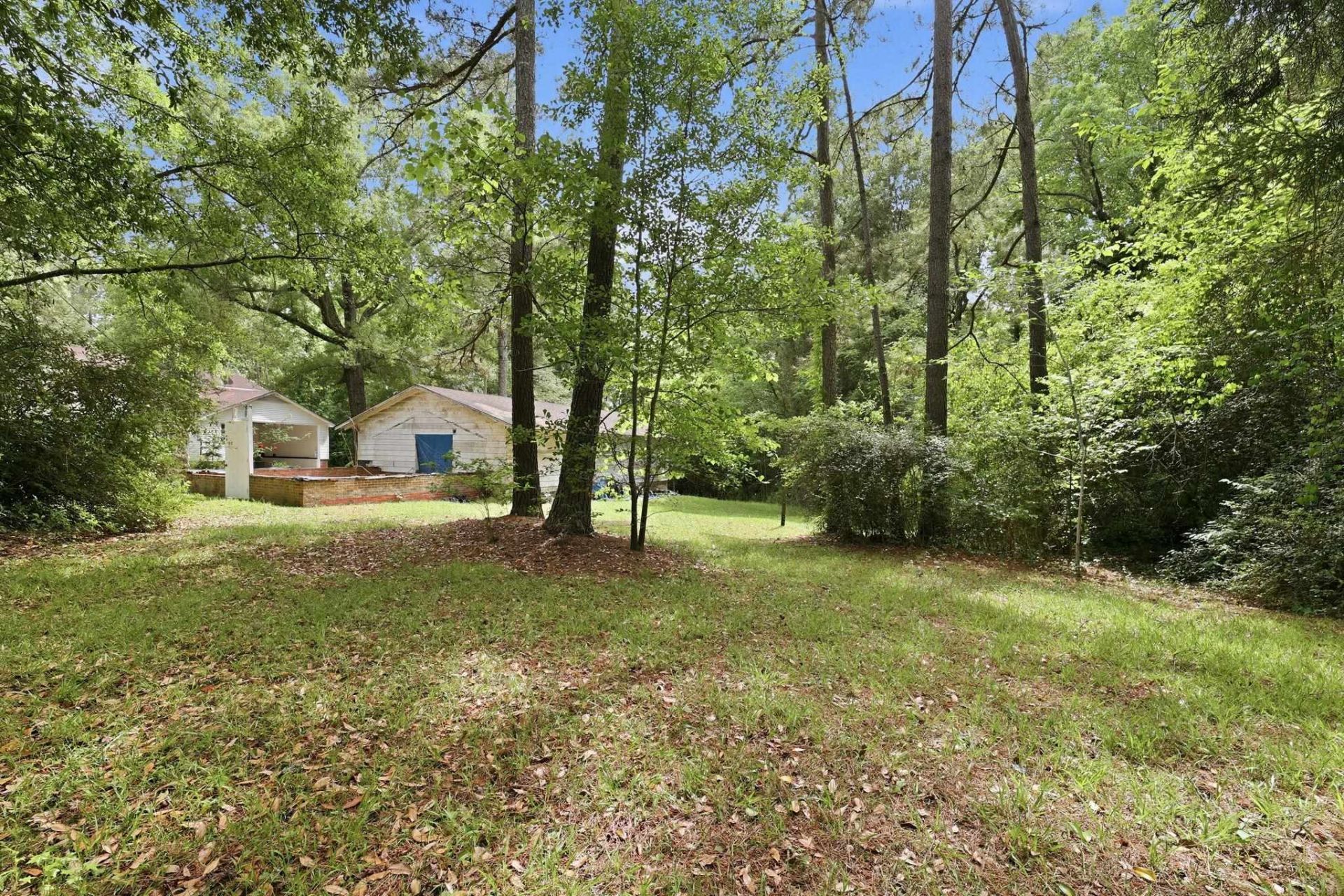 5347 Hoyt Rogers Rd  Photo 39