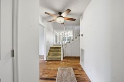5347 Hoyt Rogers Rd  photo 4