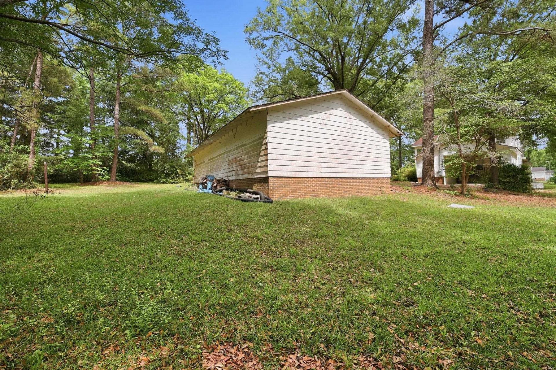 5347 Hoyt Rogers Rd  Photo 40