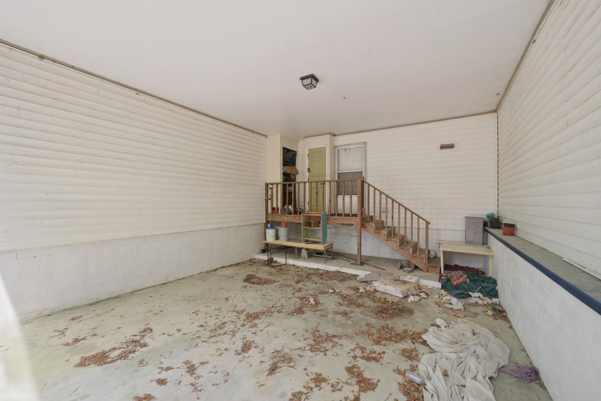 5347 Hoyt Rogers Rd  Photo 41