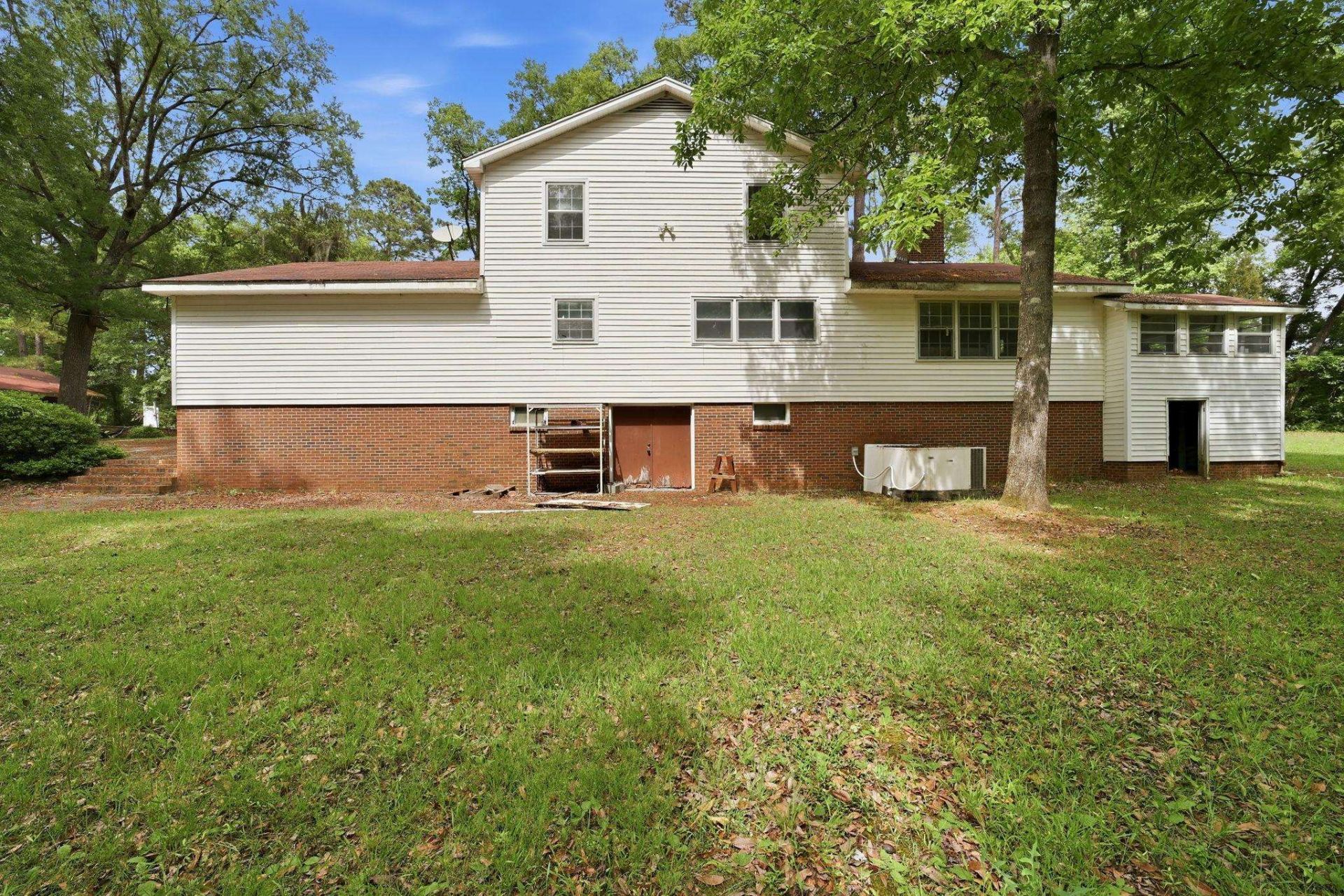 5347 Hoyt Rogers Rd  Photo 42