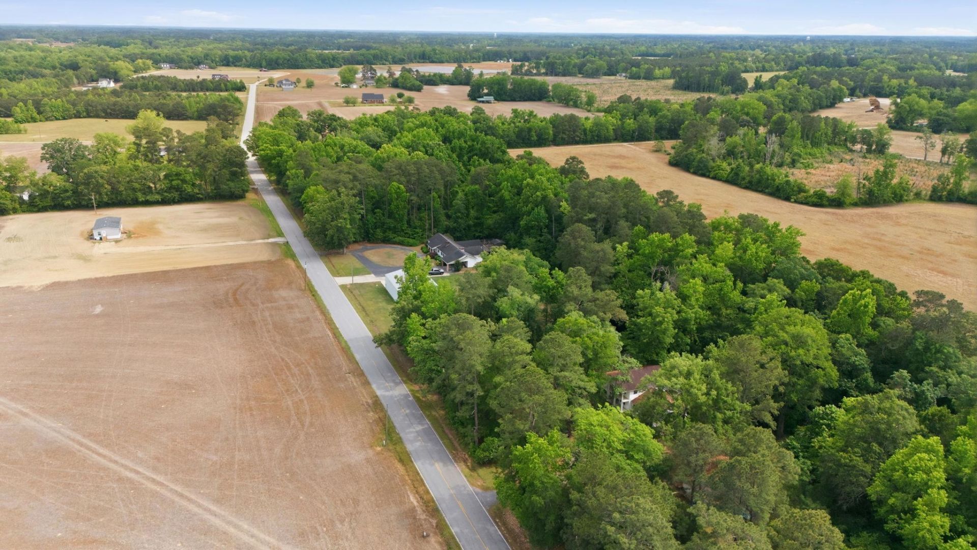 5347 Hoyt Rogers Rd  Photo 44