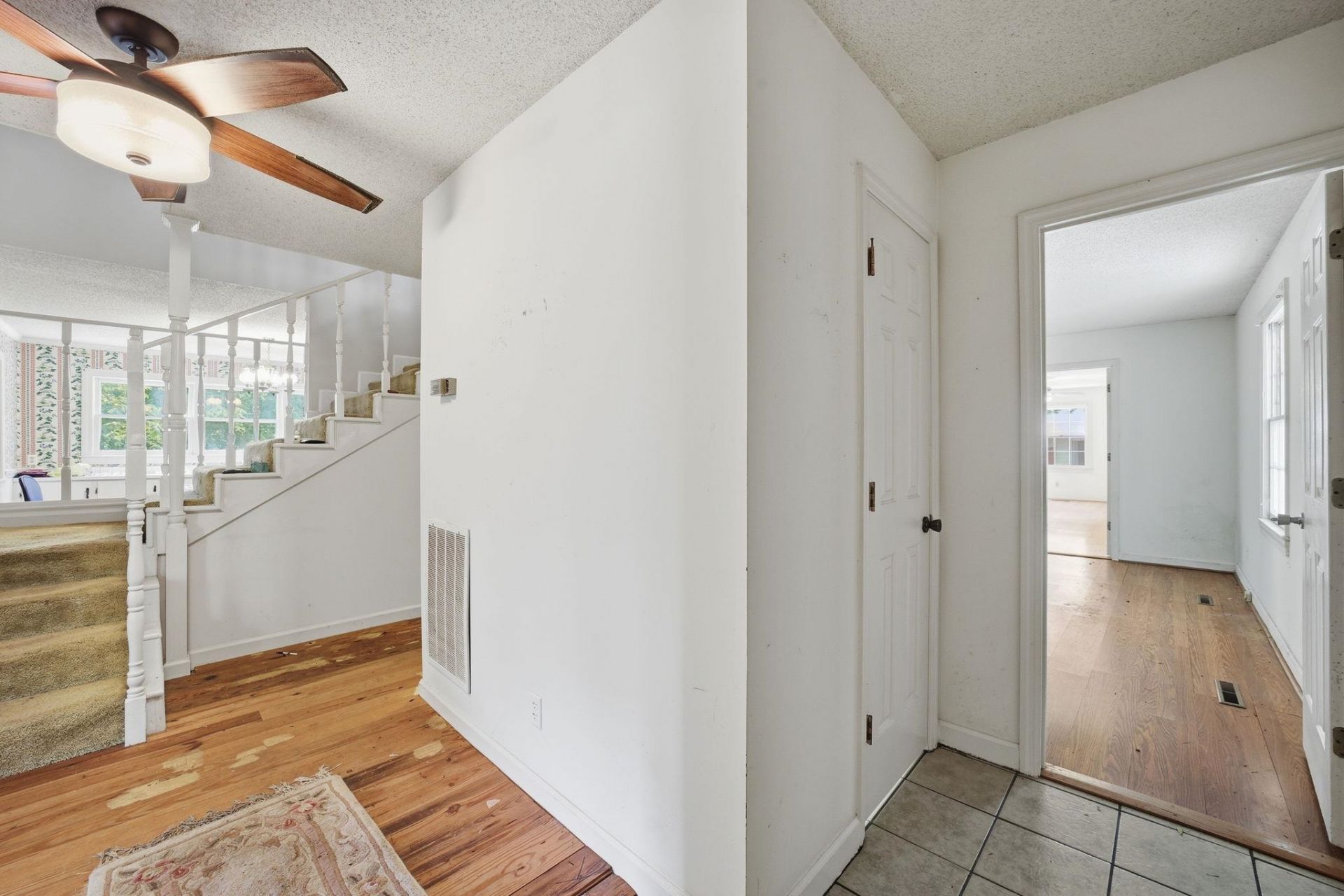 5347 Hoyt Rogers Rd  Photo 5