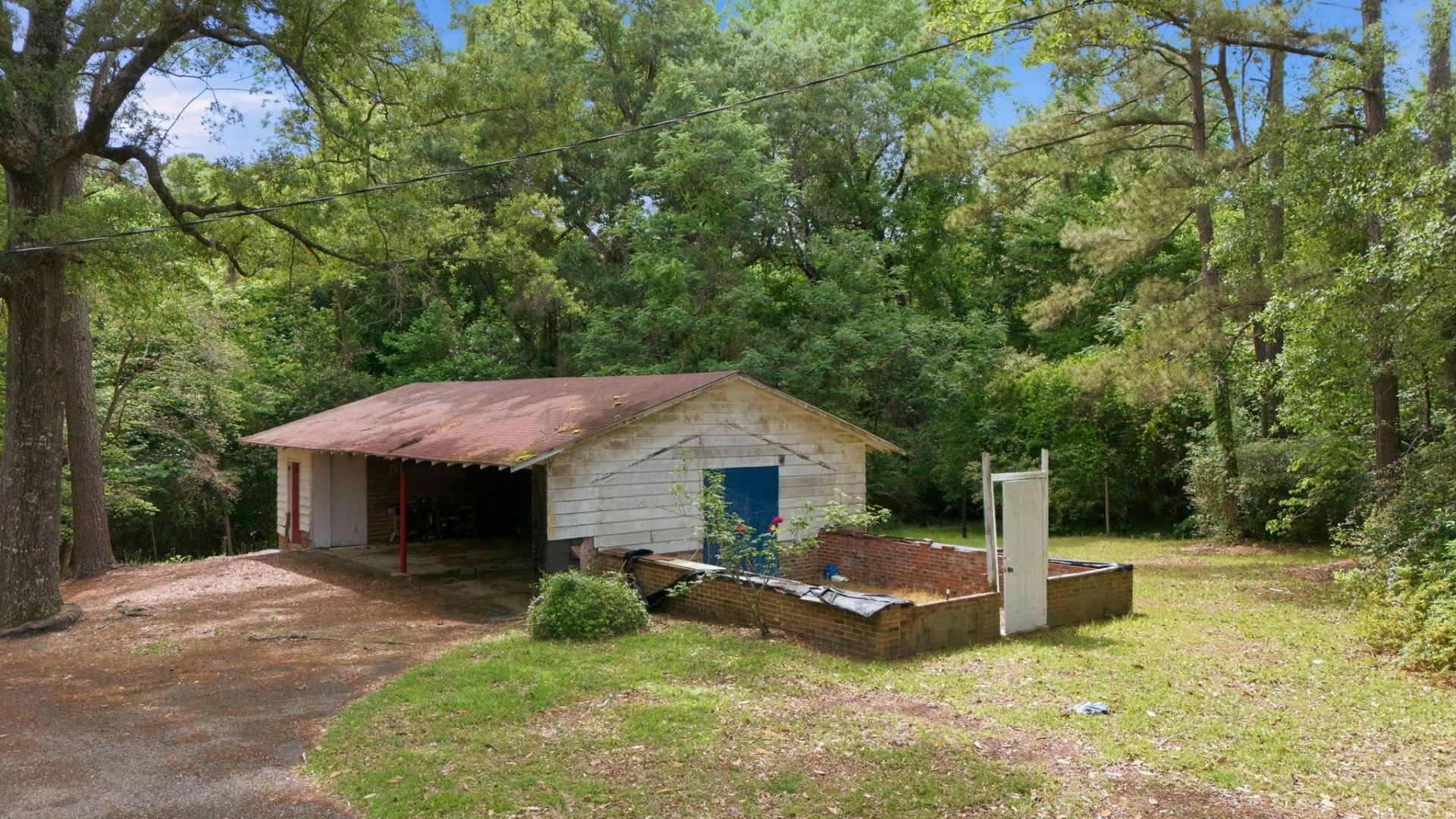 5347 Hoyt Rogers Rd  Photo 52