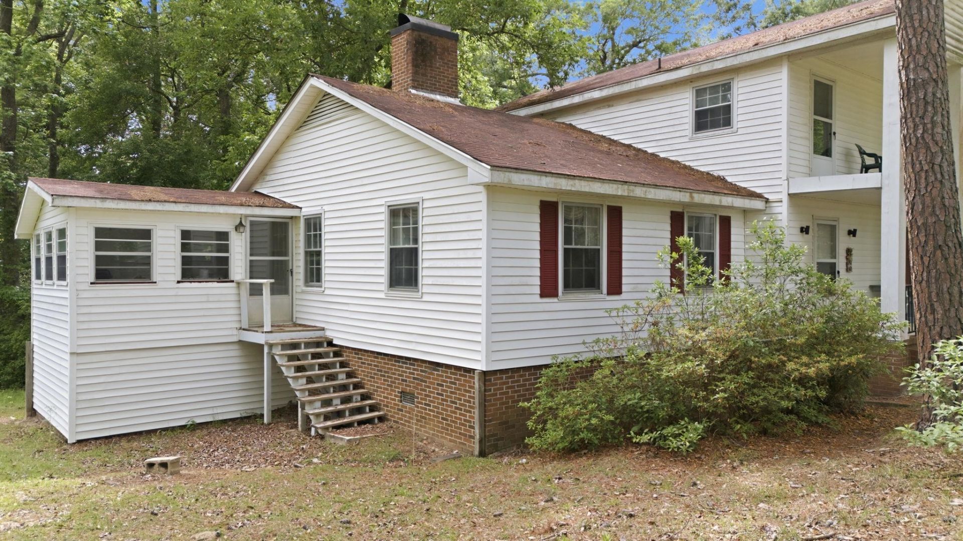 5347 Hoyt Rogers Rd  Photo 53