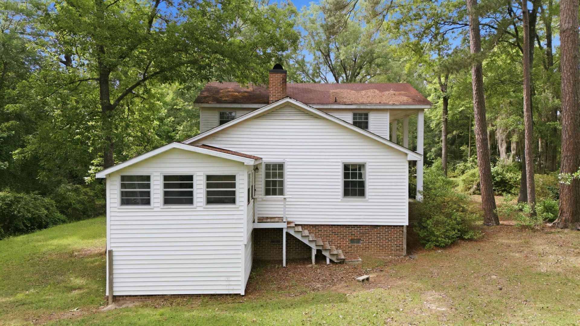 5347 Hoyt Rogers Rd  Photo 54
