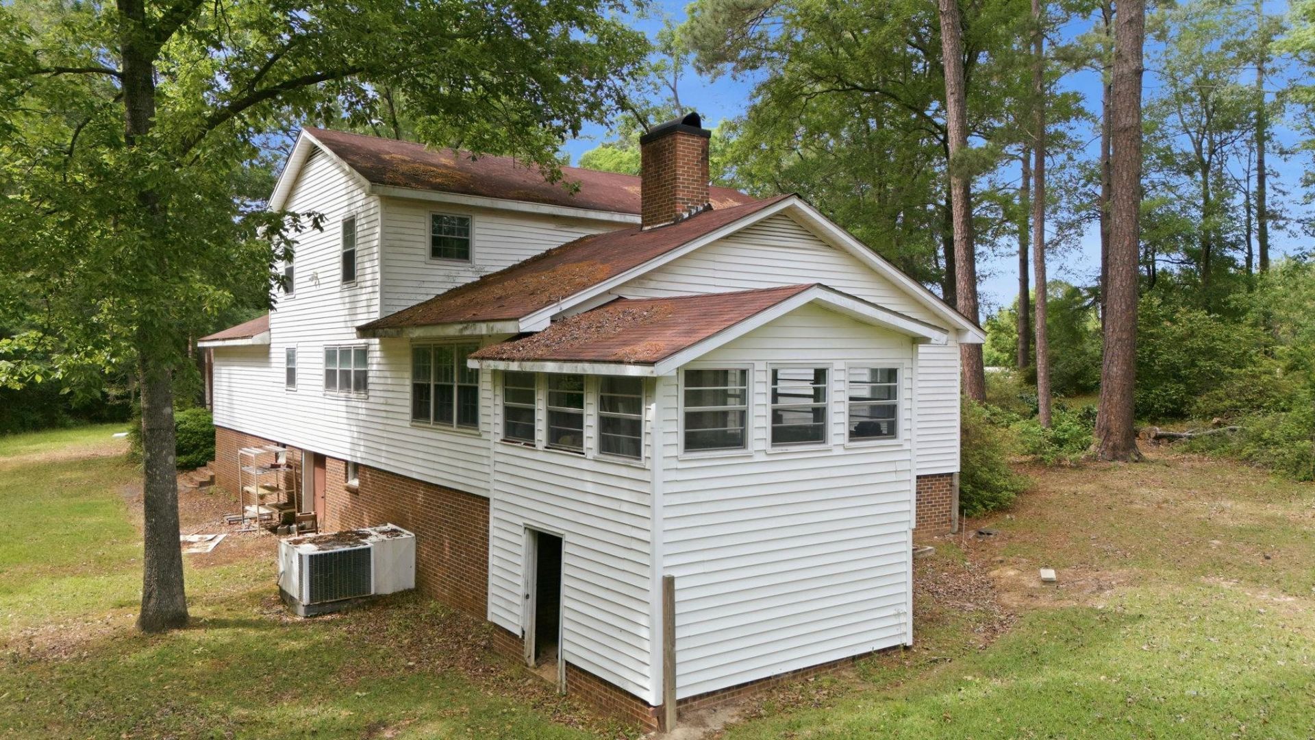 5347 Hoyt Rogers Rd  Photo 55