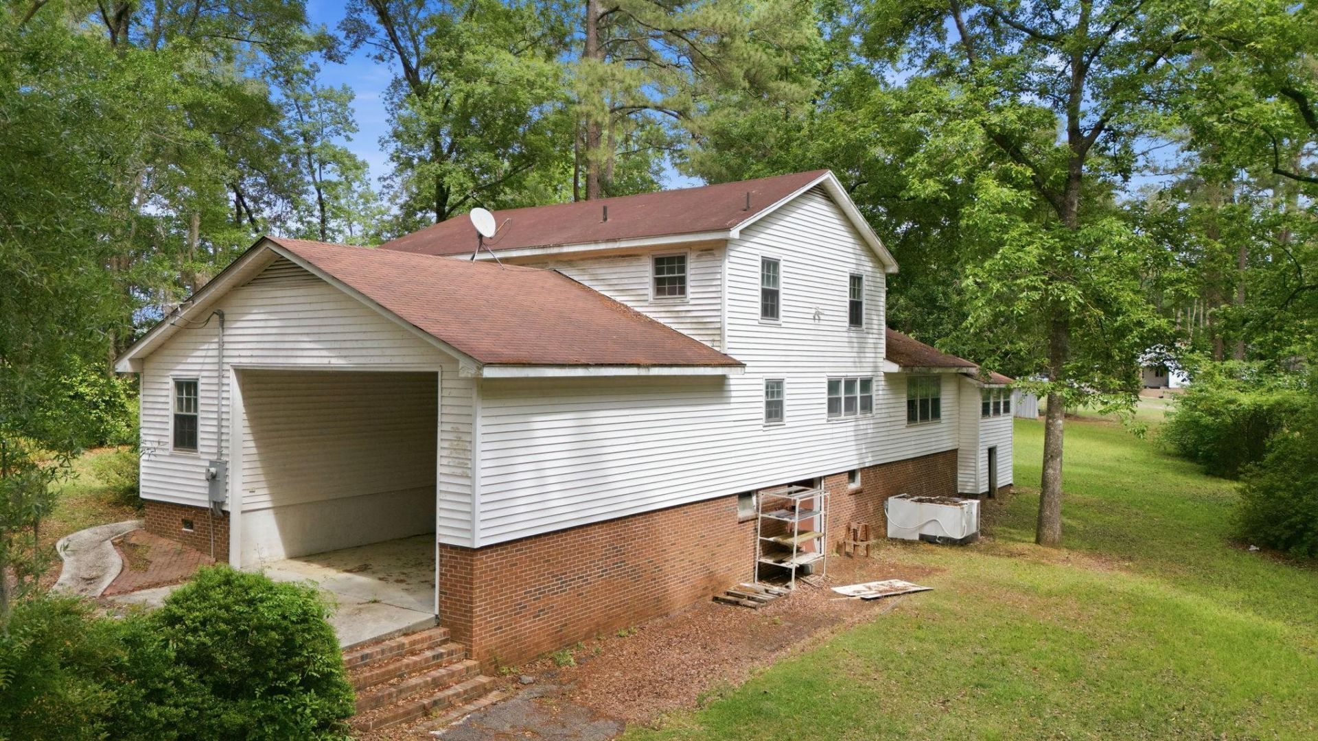 5347 Hoyt Rogers Rd  Photo 56