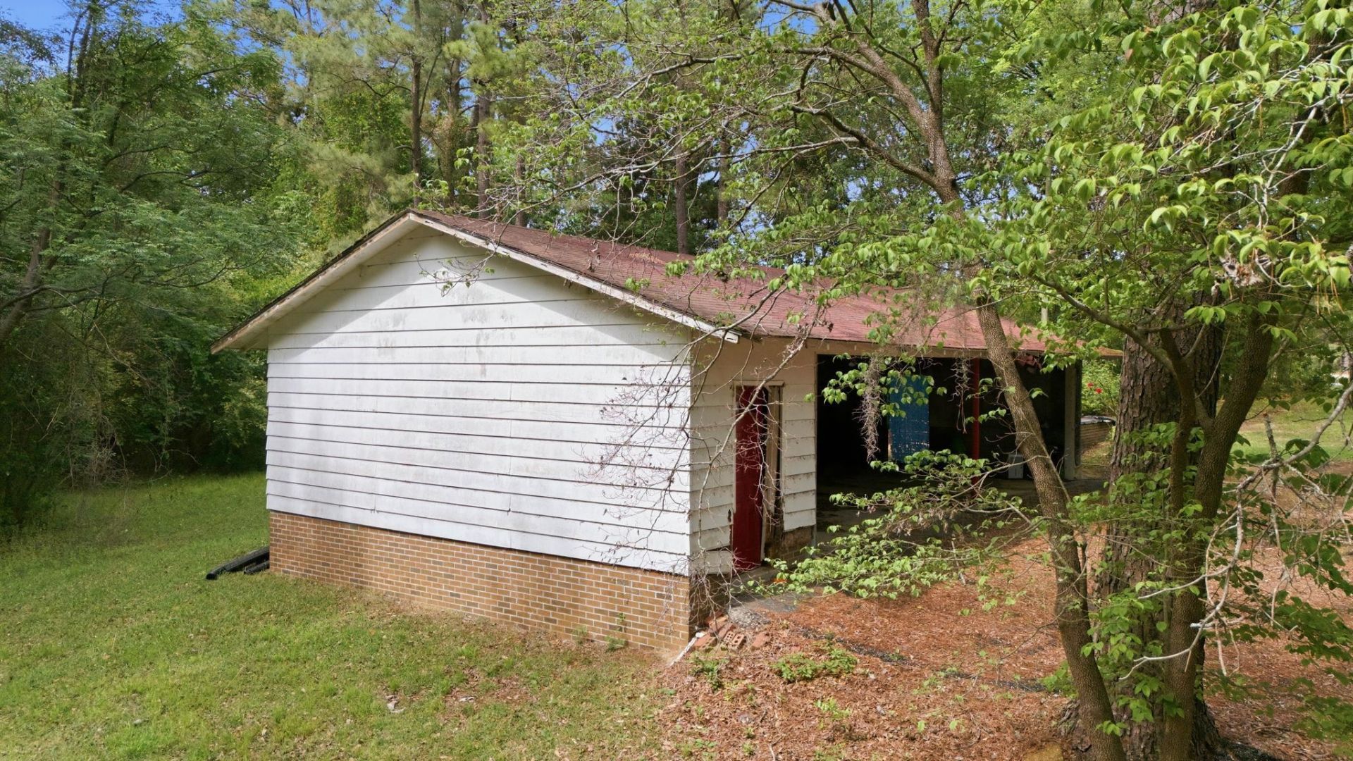 5347 Hoyt Rogers Rd  Photo 57
