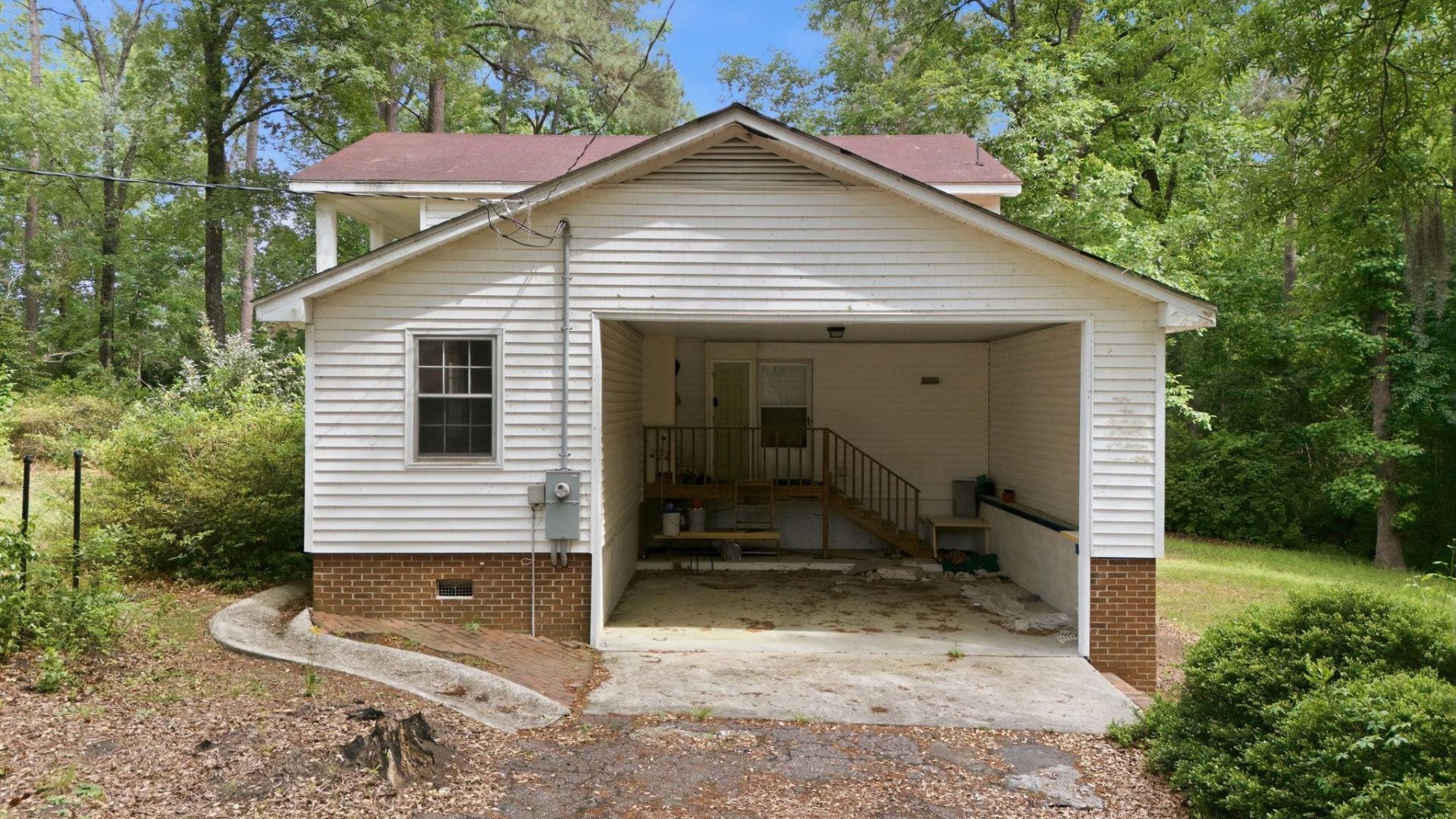 5347 Hoyt Rogers Rd  Photo 58