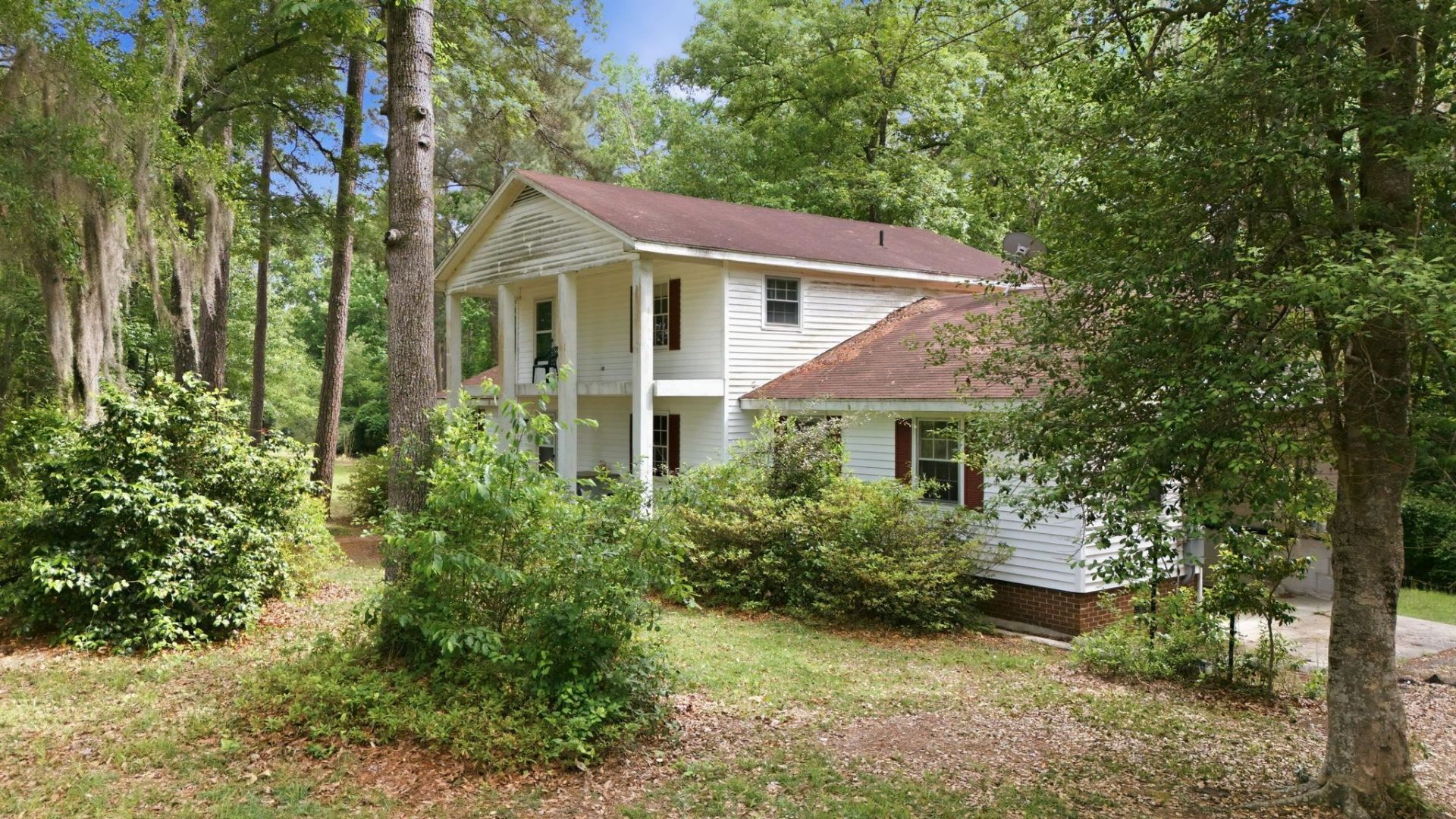 5347 Hoyt Rogers Rd  Photo 59