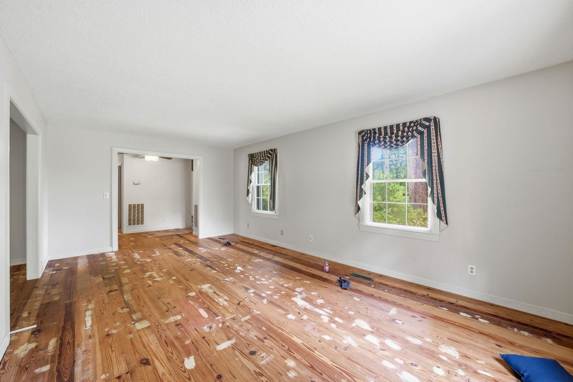 5347 Hoyt Rogers Rd  Photo 7