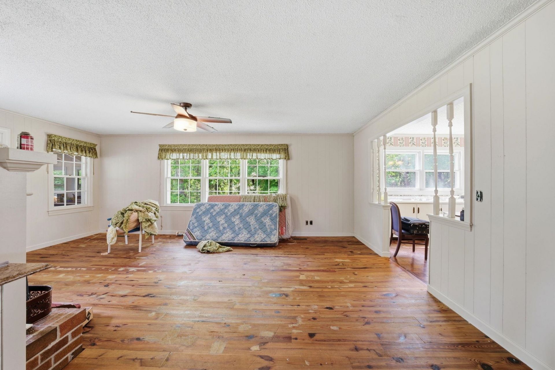 5347 Hoyt Rogers Rd  Photo 8
