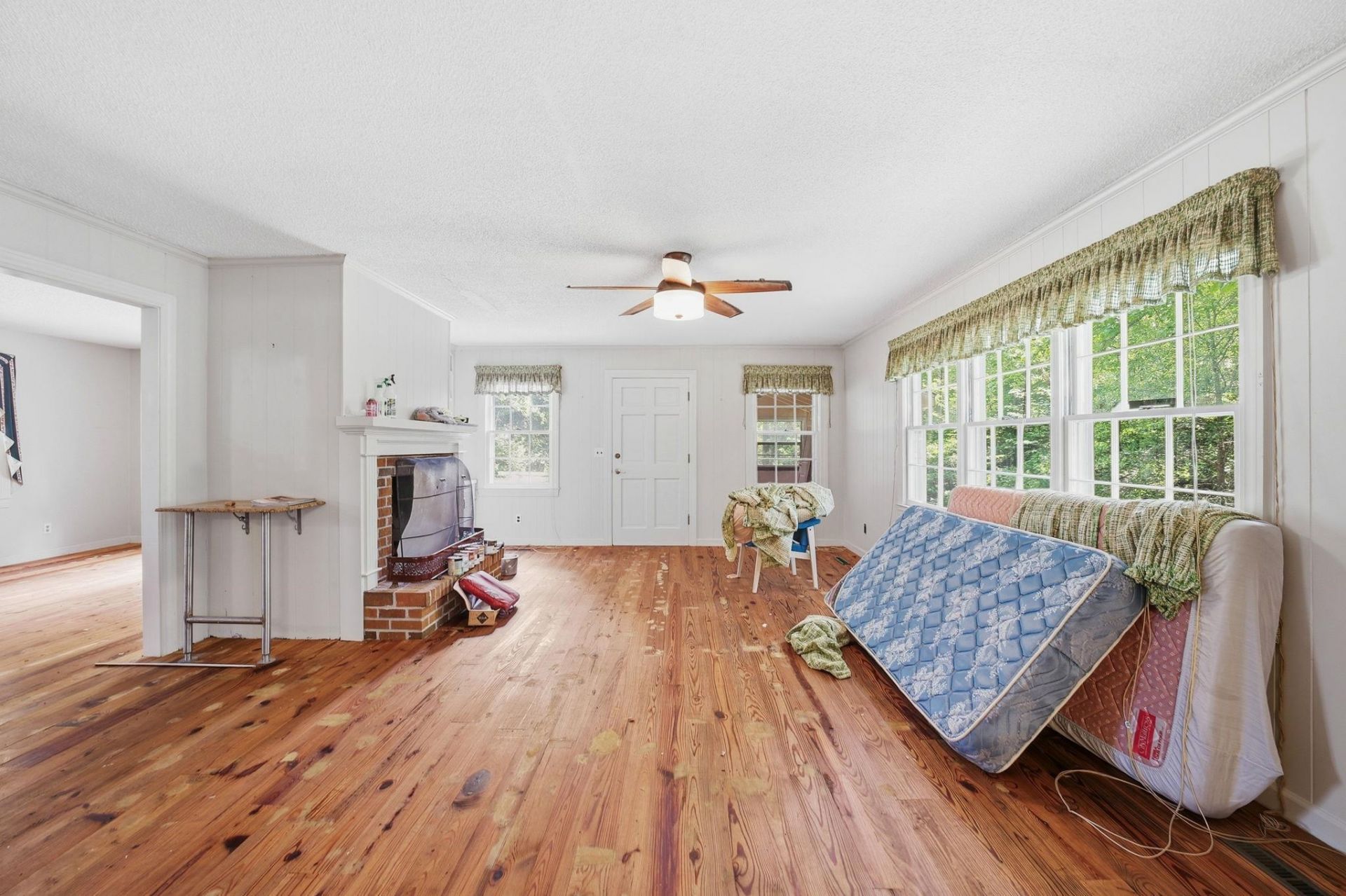 5347 Hoyt Rogers Rd  Photo 9
