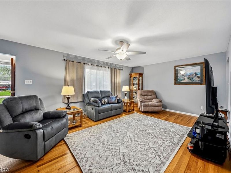 2531 Burlingham Drive, Ashtabula, OH 44004 Photo 10