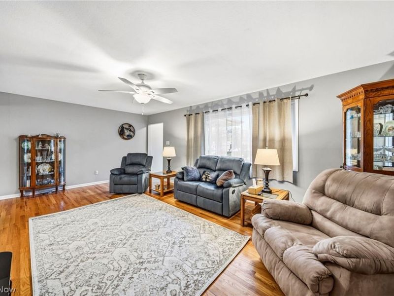 2531 Burlingham Drive, Ashtabula, OH 44004 Photo 11