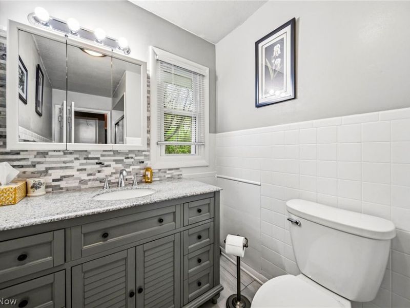 2531 Burlingham Drive, Ashtabula, OH 44004 Photo 17