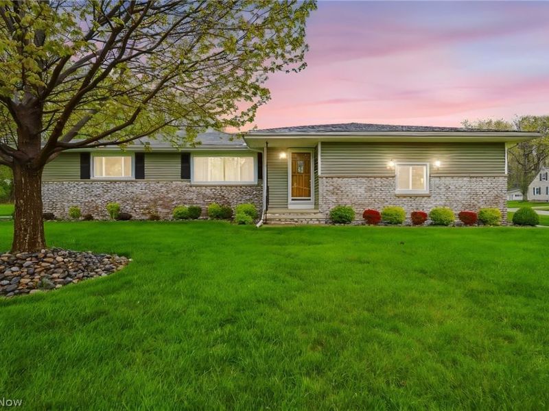 2531 Burlingham Drive, Ashtabula, OH 44004 Photo 2