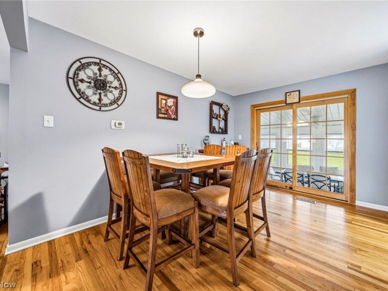 2531 Burlingham Drive, Ashtabula, OH 44004 Photo 20