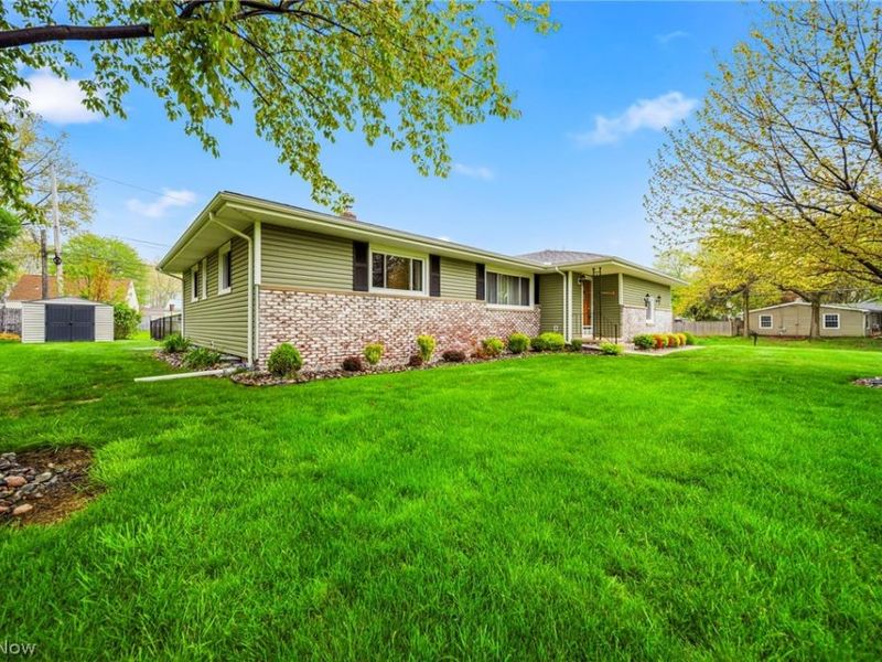 2531 Burlingham Drive, Ashtabula, OH 44004 Photo 3